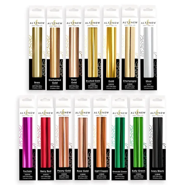 altenew-foiled-elegance-hot-foil-rolle-bundle-spiegel image 1