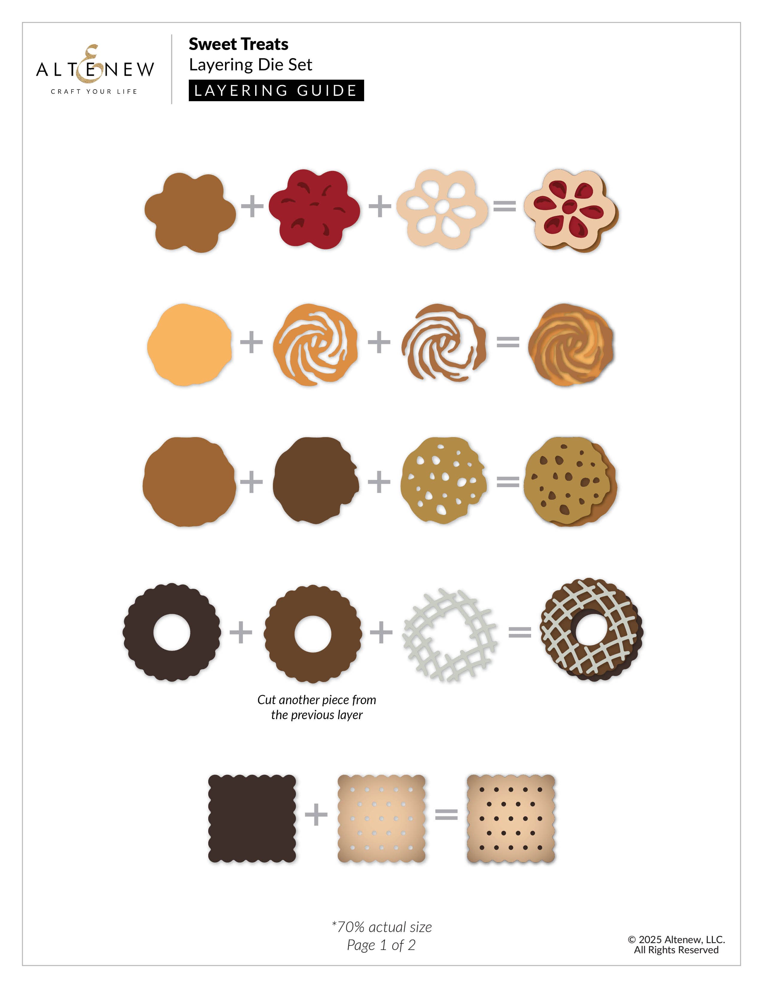 altenew-sweet-treats-stanzen-set-kekse-6-motive image 3