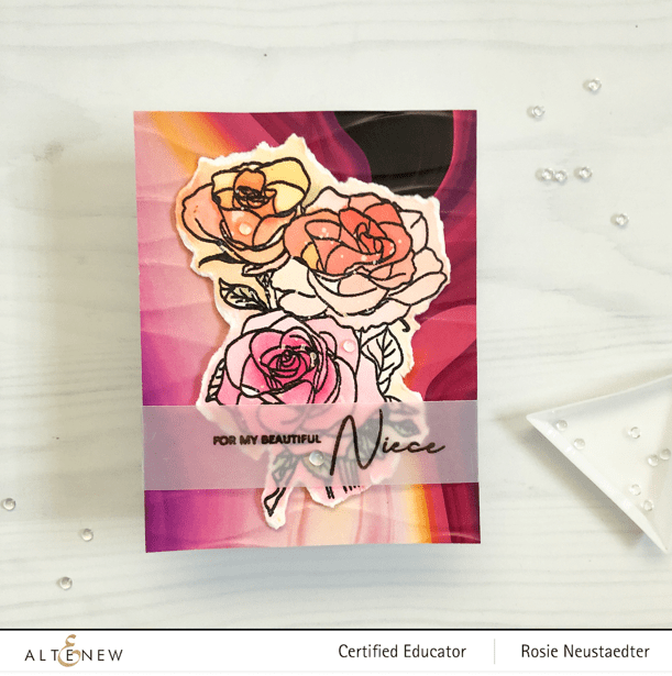 altenew-paint-a-flower-rosa-floribunda-stempel-rosen image 5