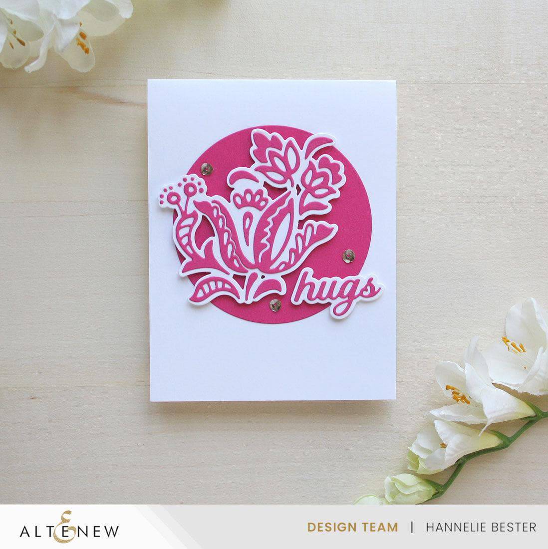 altenew-creative-cuts-zero-waste-stanzen-stickerei-2-tlg image 8