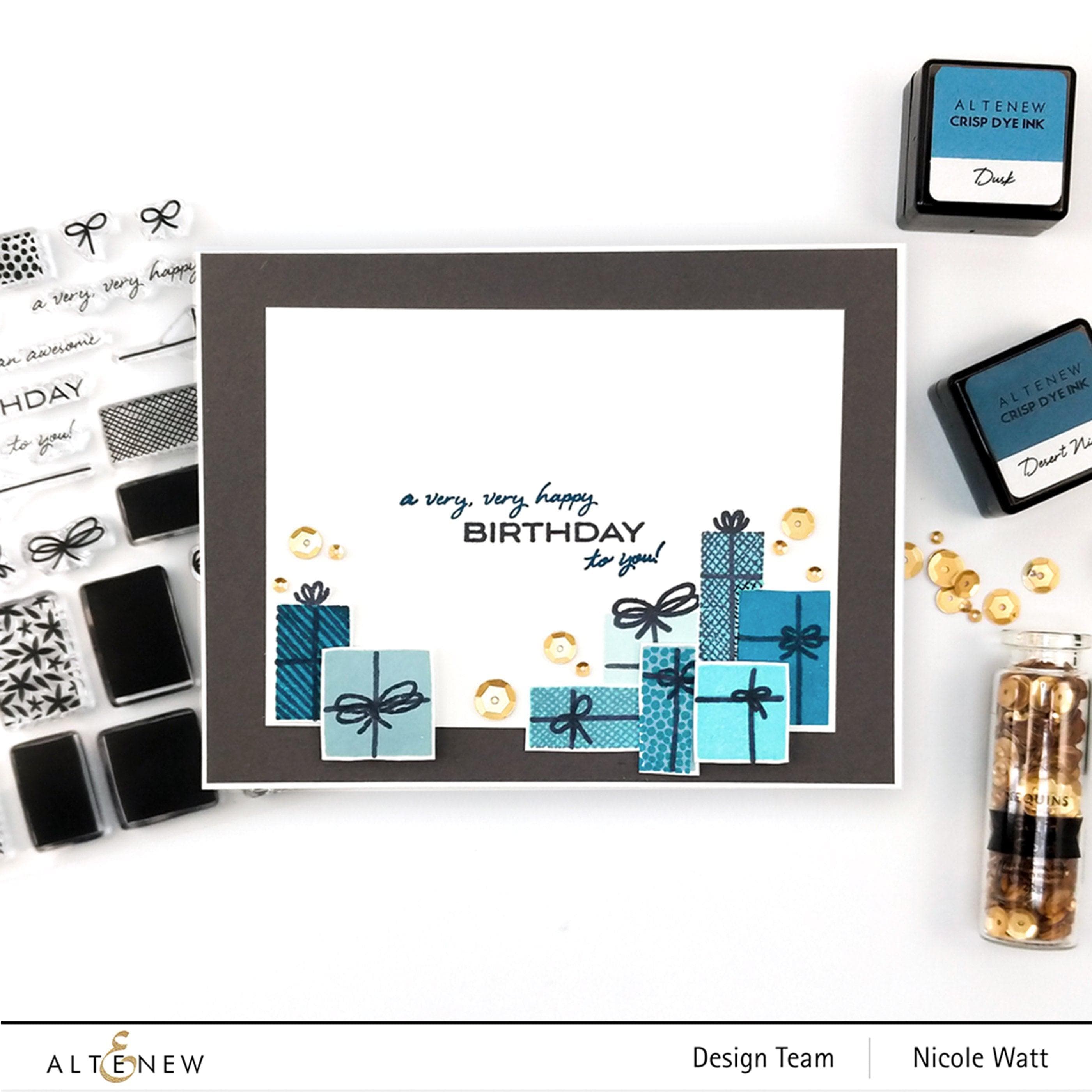 altenew-piles-of-presents-stempel-stanzen-bundle-geschenke image 6