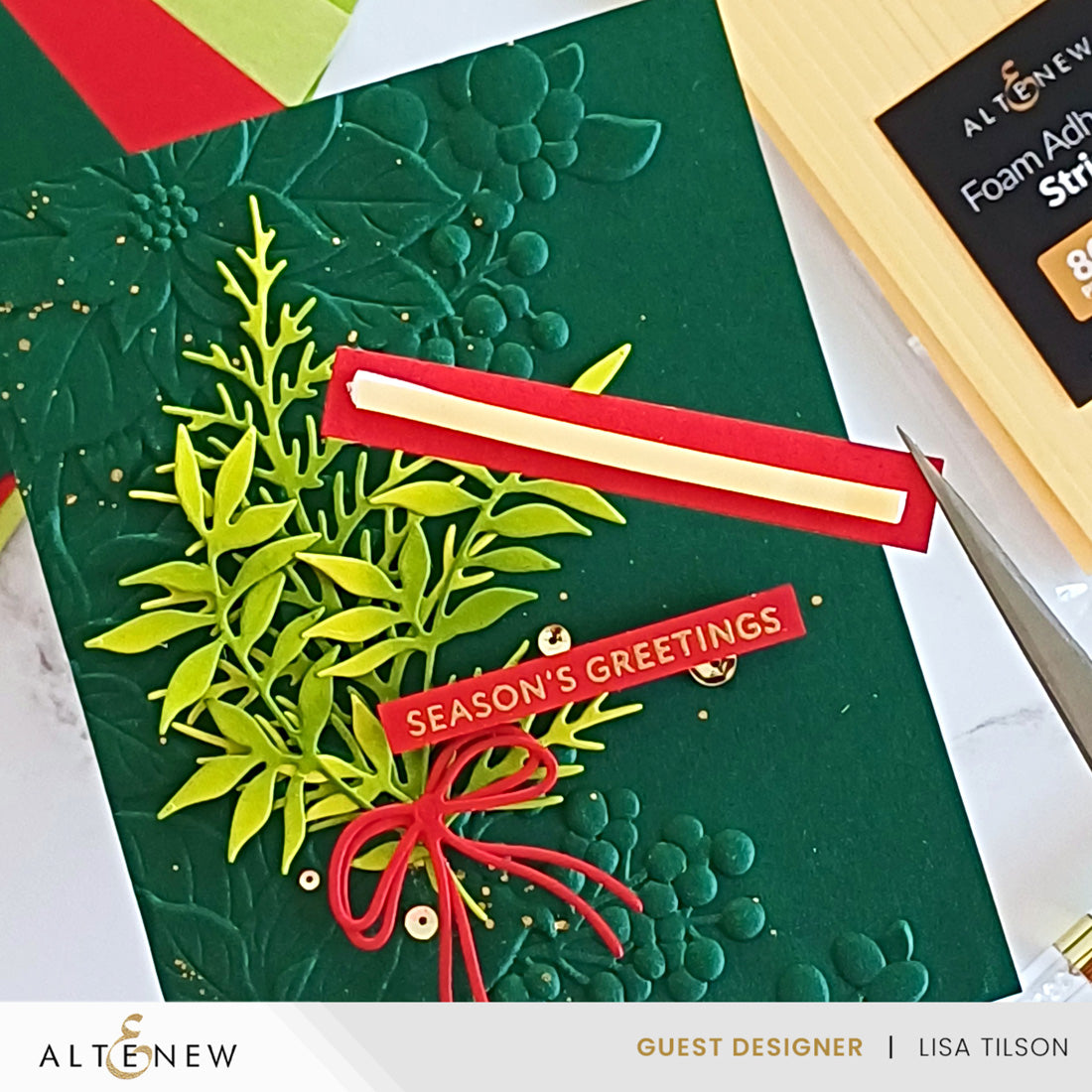 altenew-foam-strip-duo-klebestreifen-schaum-2-st-rken image 8