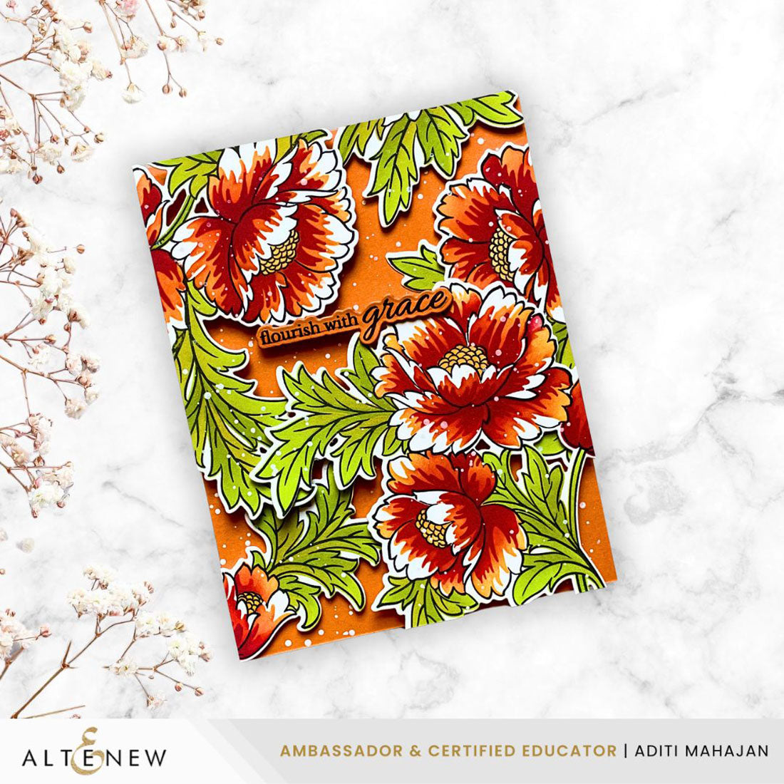 altenew-build-a-garden-scripted-in-bloom-stanz-bundle image 5