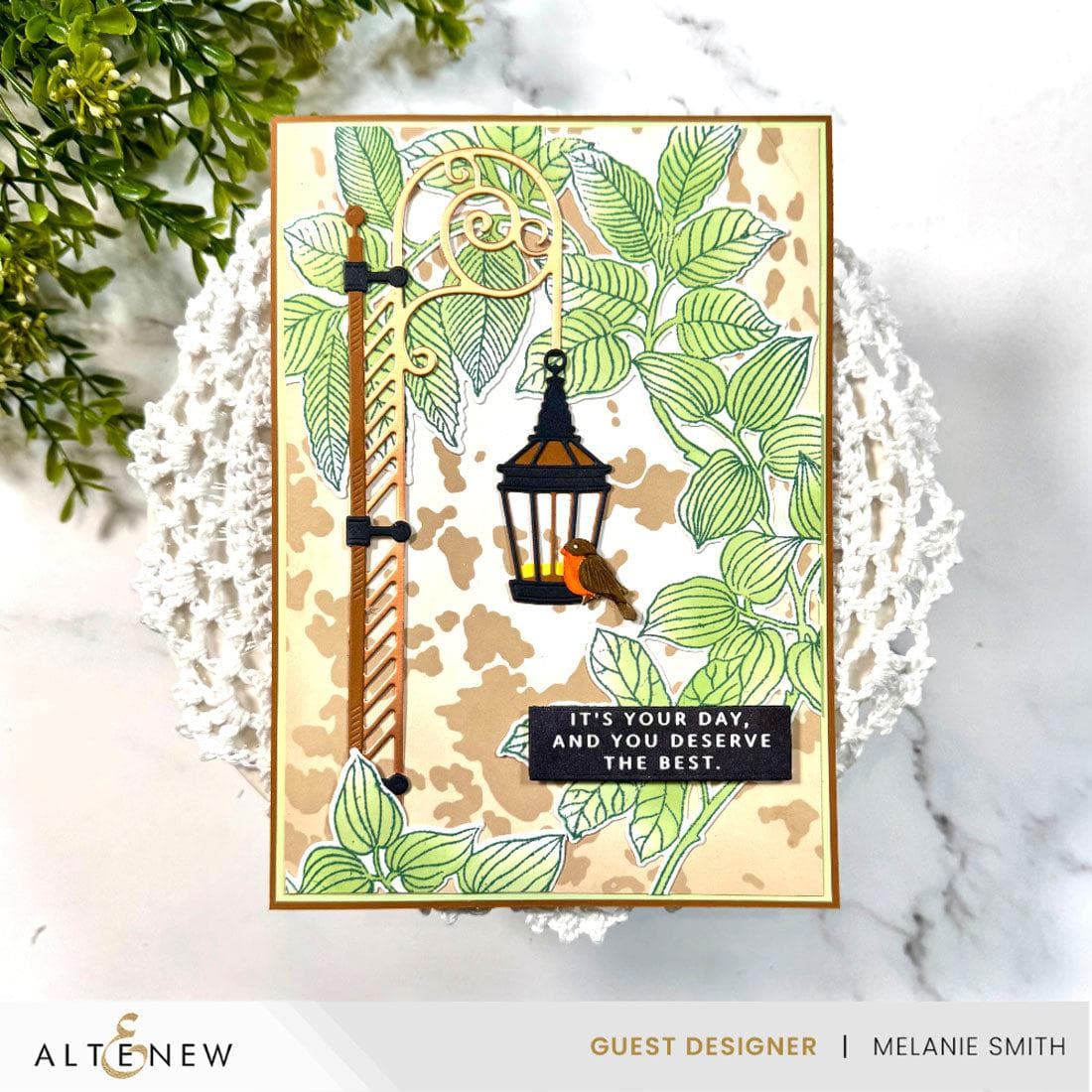 altenew-creative-cuts-antique-street-lamps-dies-vintage-19tlg image 7