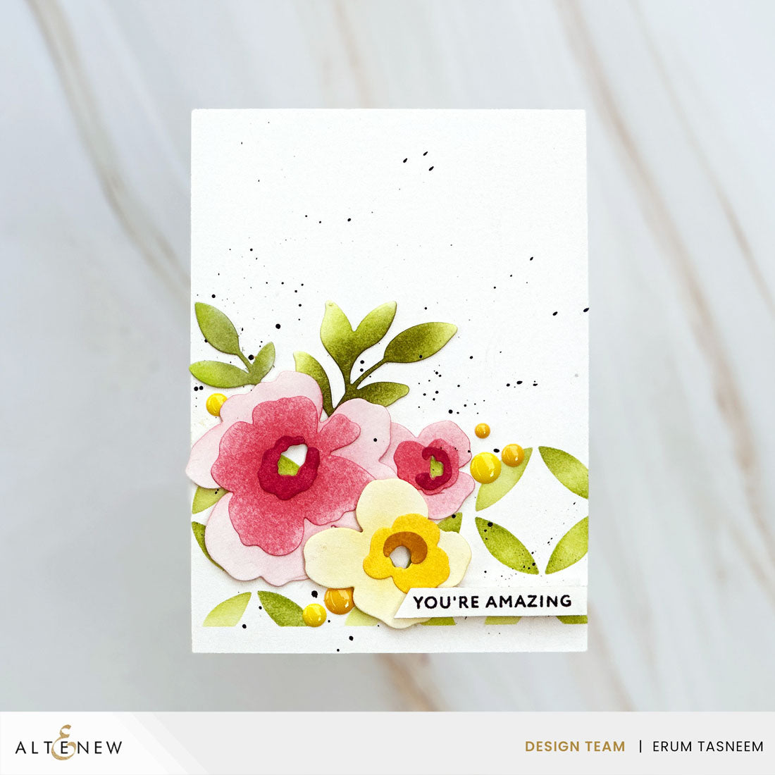 altenew-marvelous-monthly-march-2026-stempel-bundle-garten image 4
