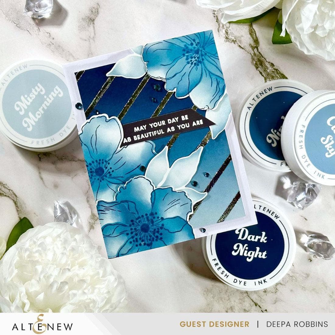 altenew-sweet-serene-mini-stempelkissen-8er-set image 2