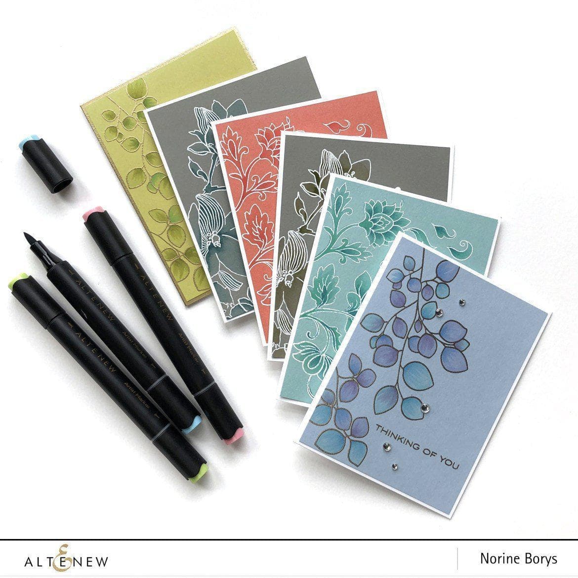 altenew-artist-alkoholmarker-ink-bundle-24-farben image 6