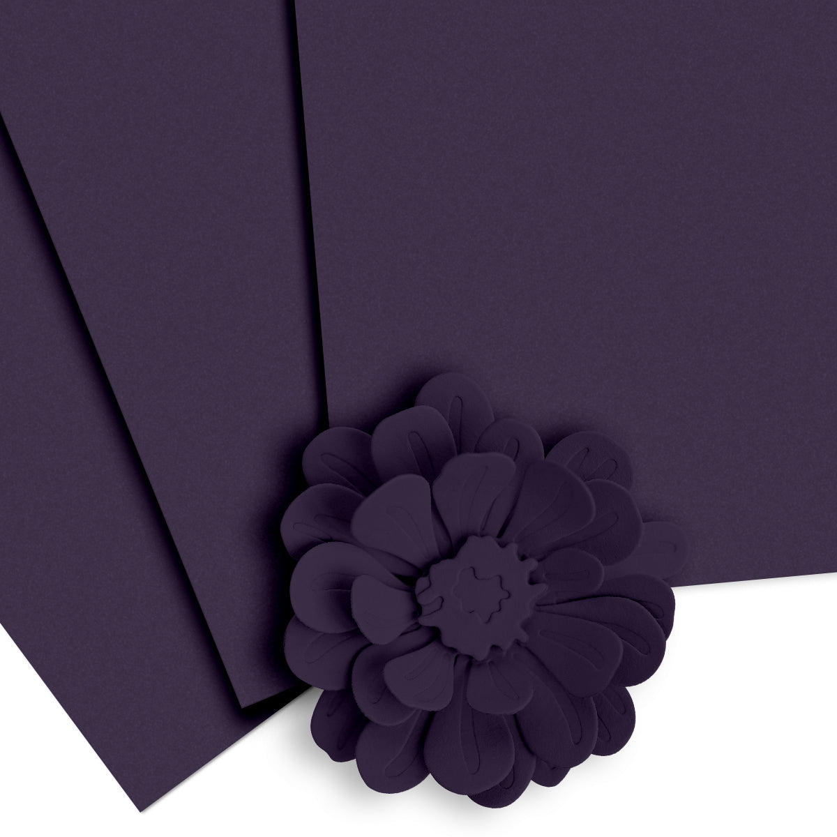 altenew-crafty-necessities-andromeda-cardstock-papier-10-blatt-blau image 1