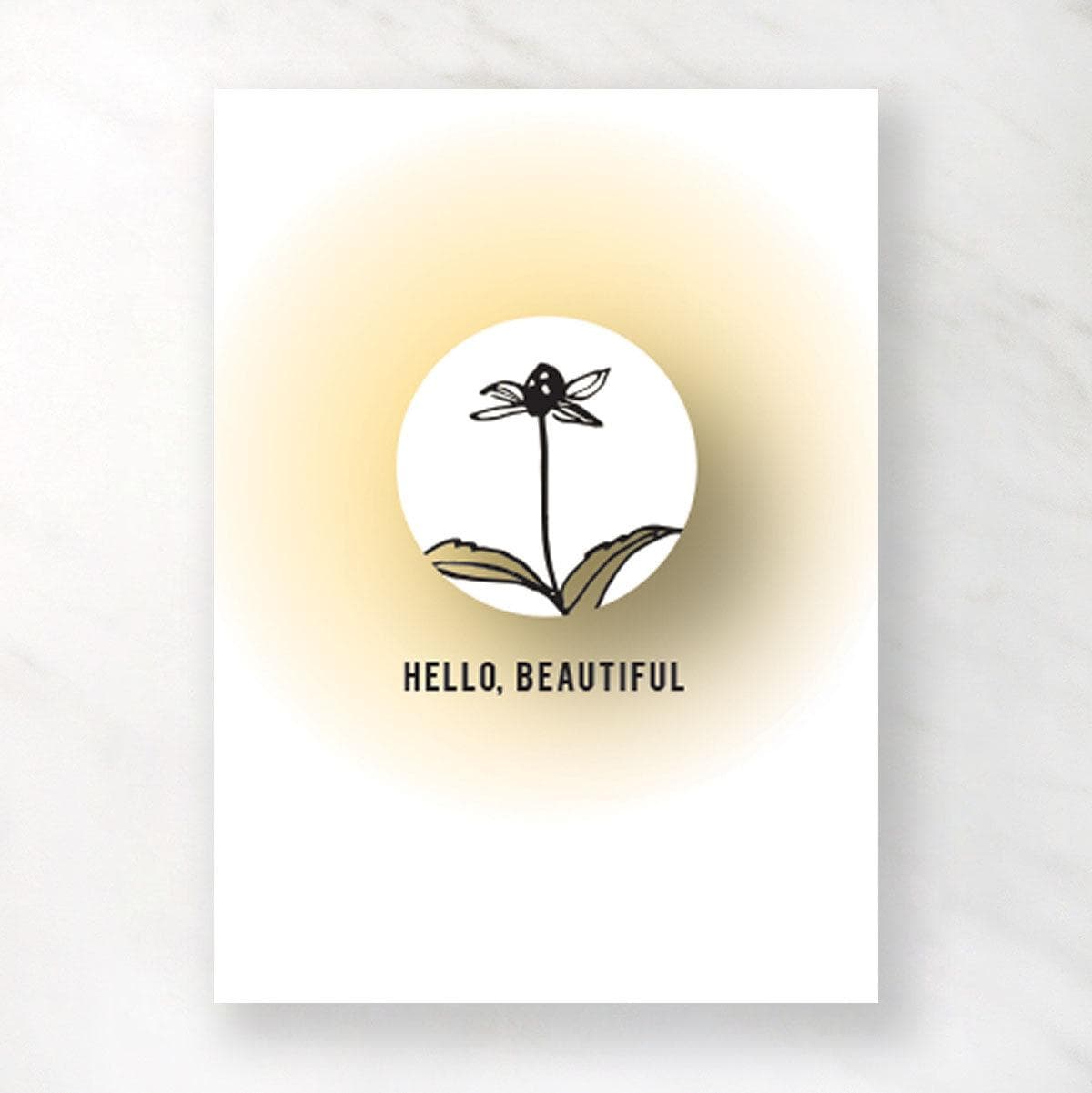 altenew-meadow-flower-stamp-set-mini-stempel-2x3-zoll image 2