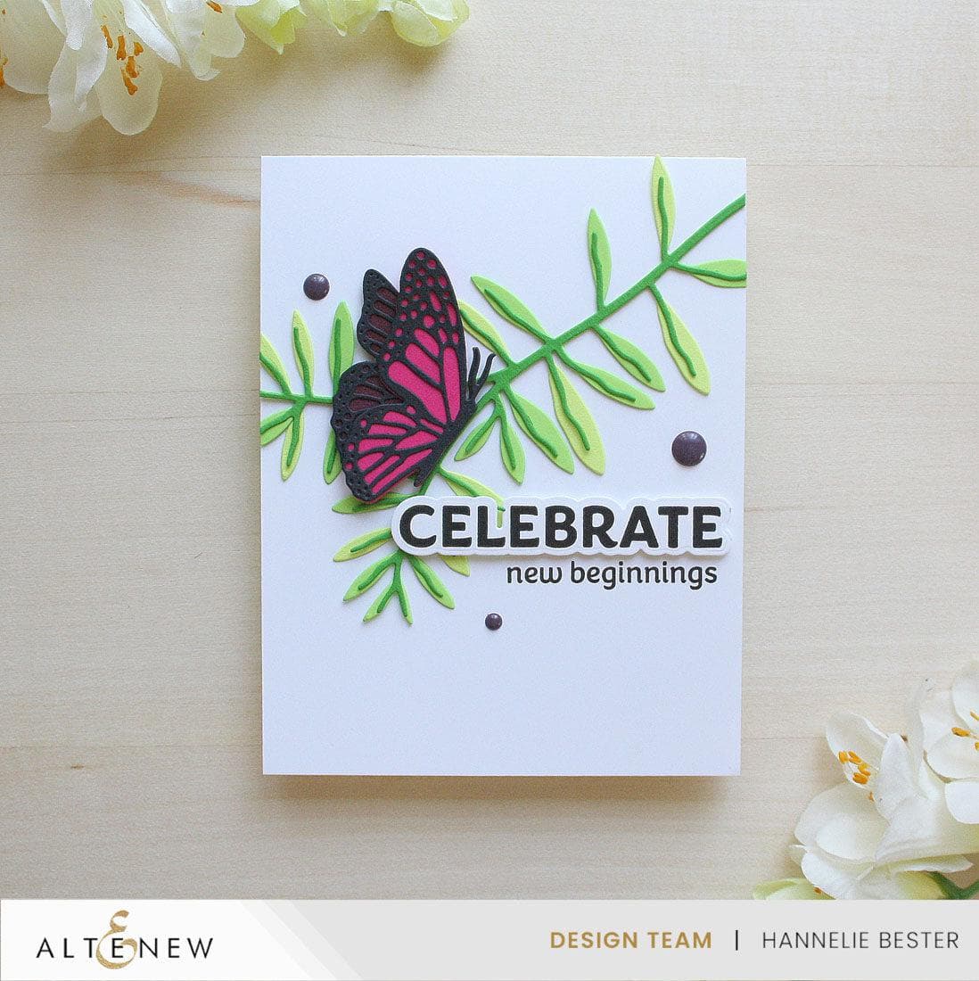 altenew-intertwining-leaves-layering-die-set-bl-tter-stanze image 7