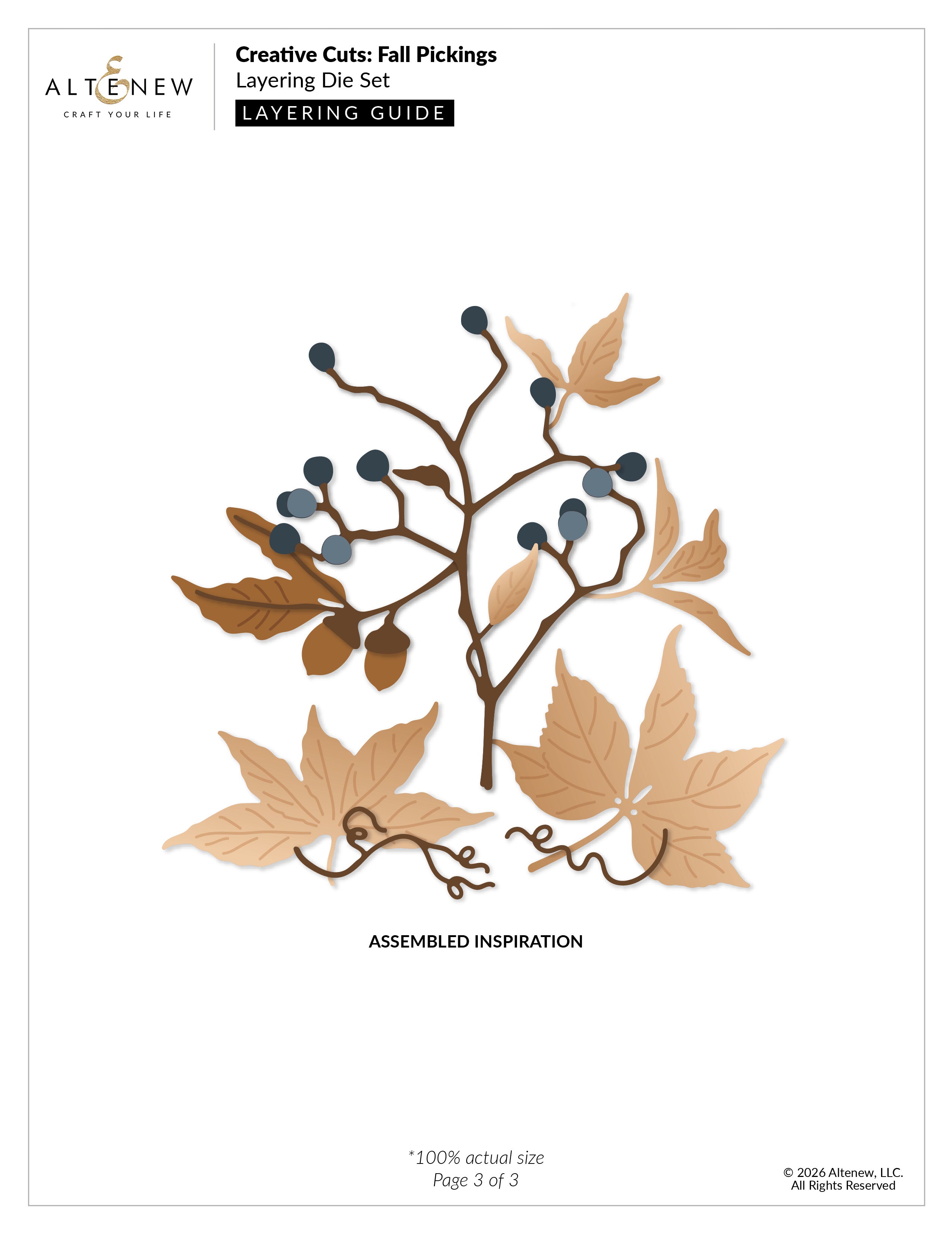 altenew-fall-pickings-layering-die-set-herbst-stanze-12-tlg image 5