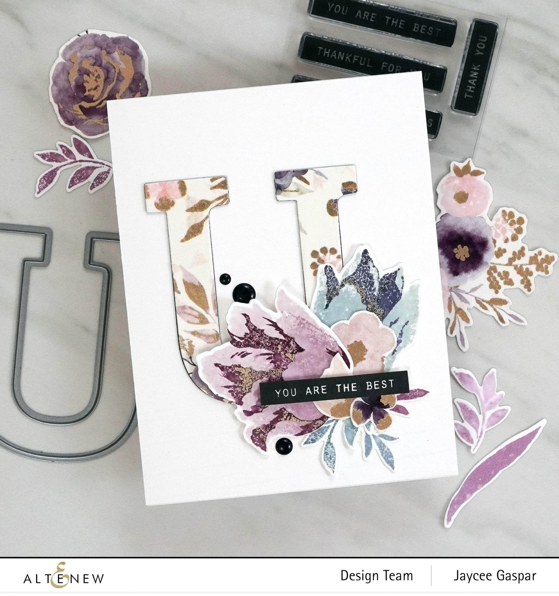 altenew-best-sentiments-stempelset-mini-2x3-dankespr-che image 3