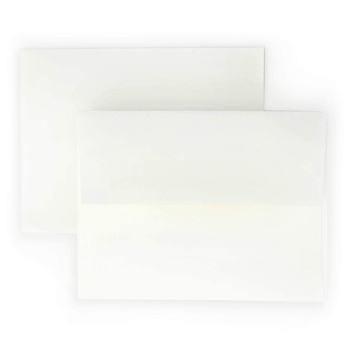 altenew-outer-invitation-briefumschl-ge-wei-50-st-ck image 1