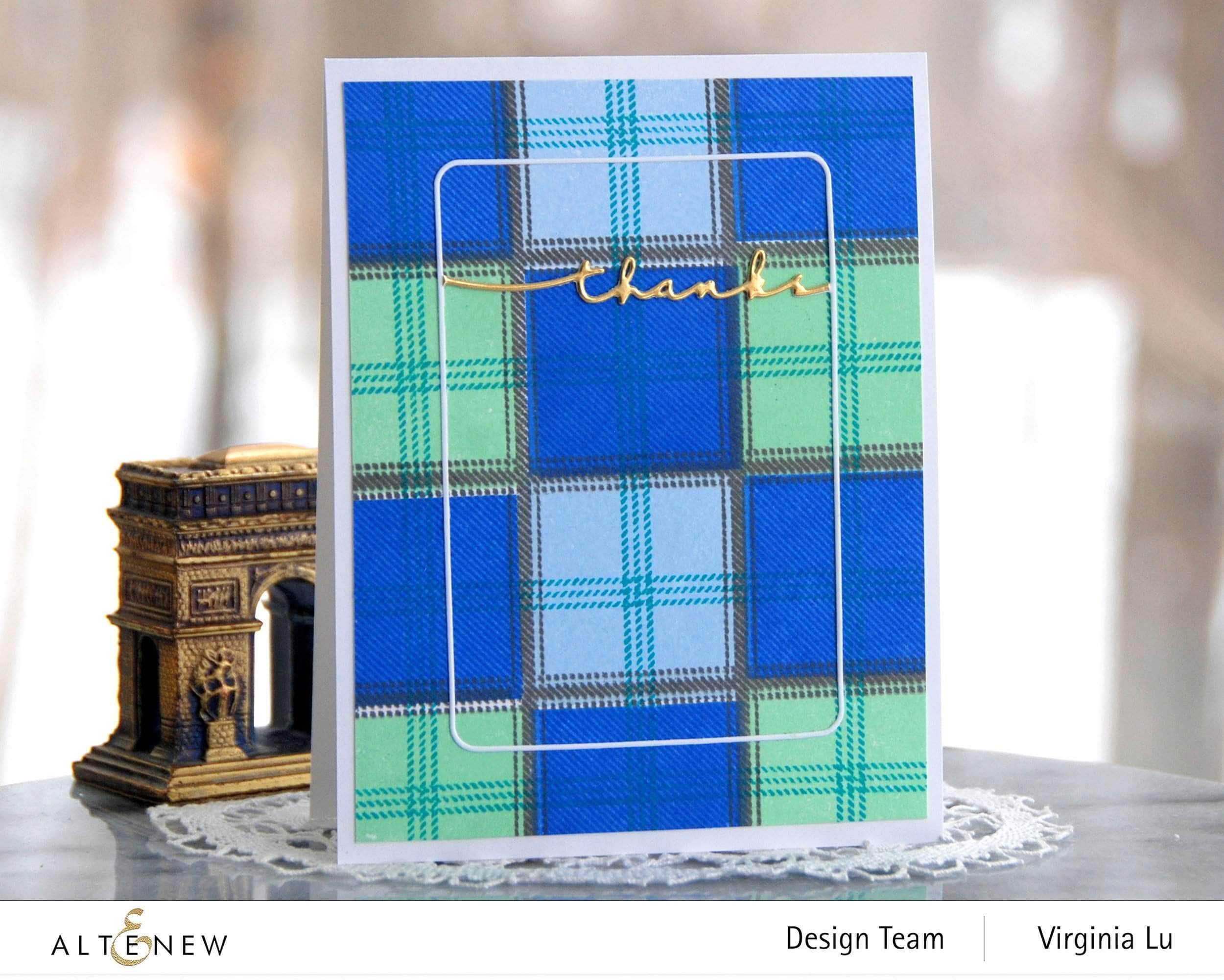 altenew-tartan-stempelset-karomuster-hintergrund image 5