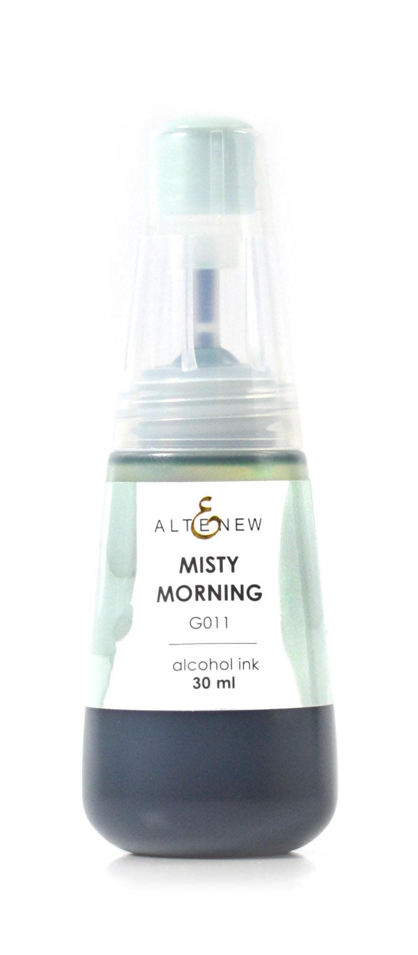 altenew-misty-morning-nachf-lltinte-alkohol-30ml image 3