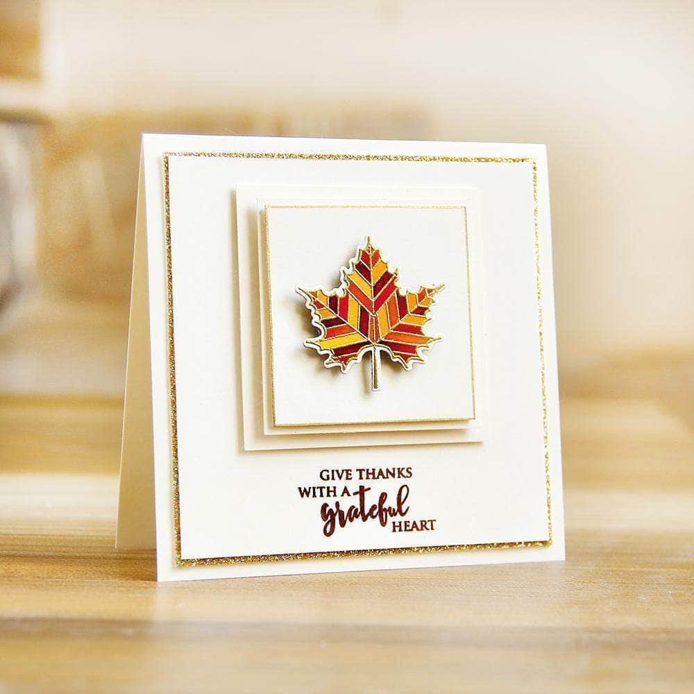altenew-with-gratitude-stempelset-herbst-4x6 image 3