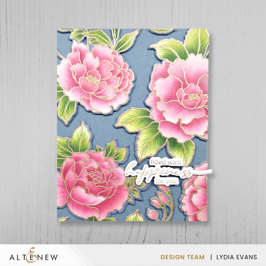 altenew-build-a-garden-blossoming-trio-stanzschablonen-8-teilig image 7