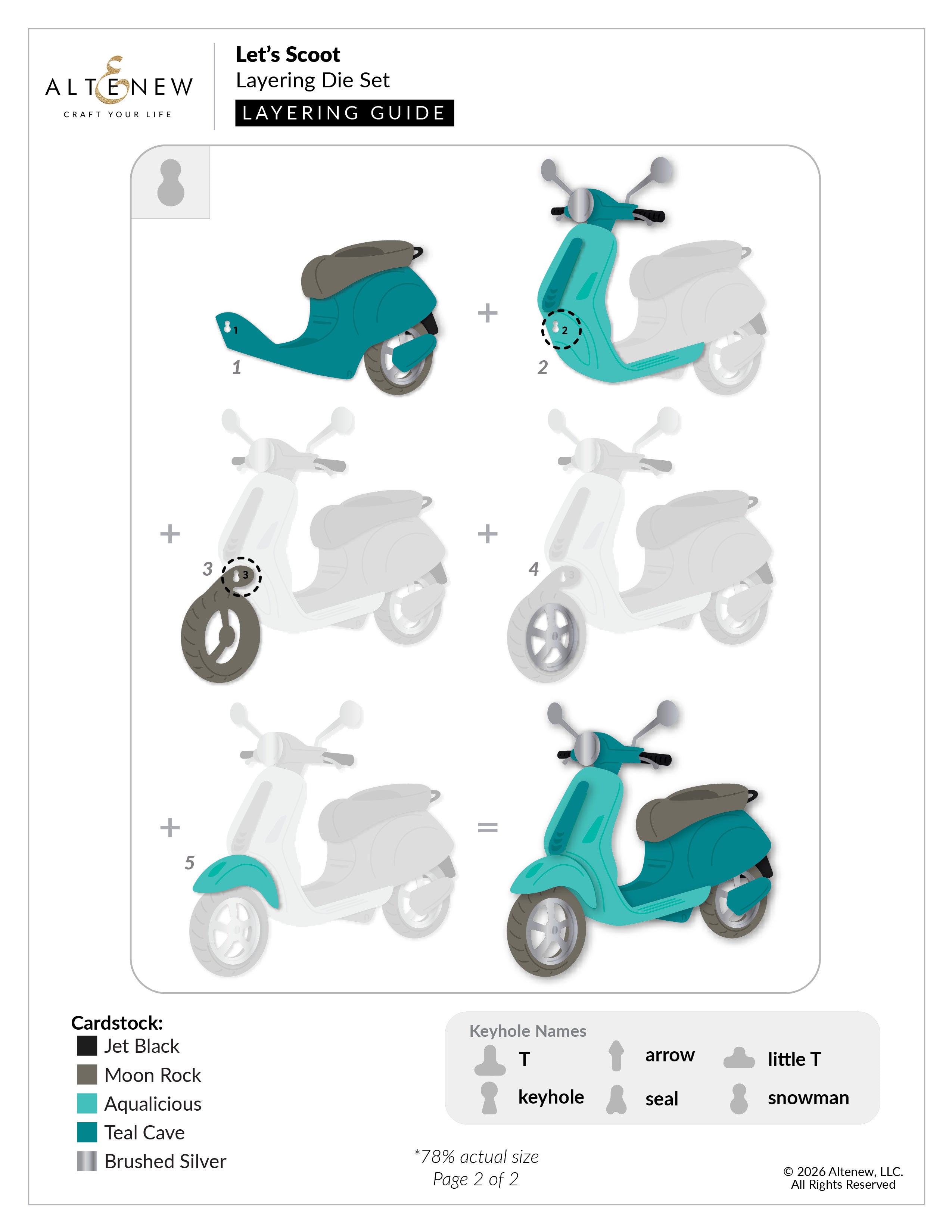 altenew-let-s-scoot-layering-die-set-roller-stanze image 4