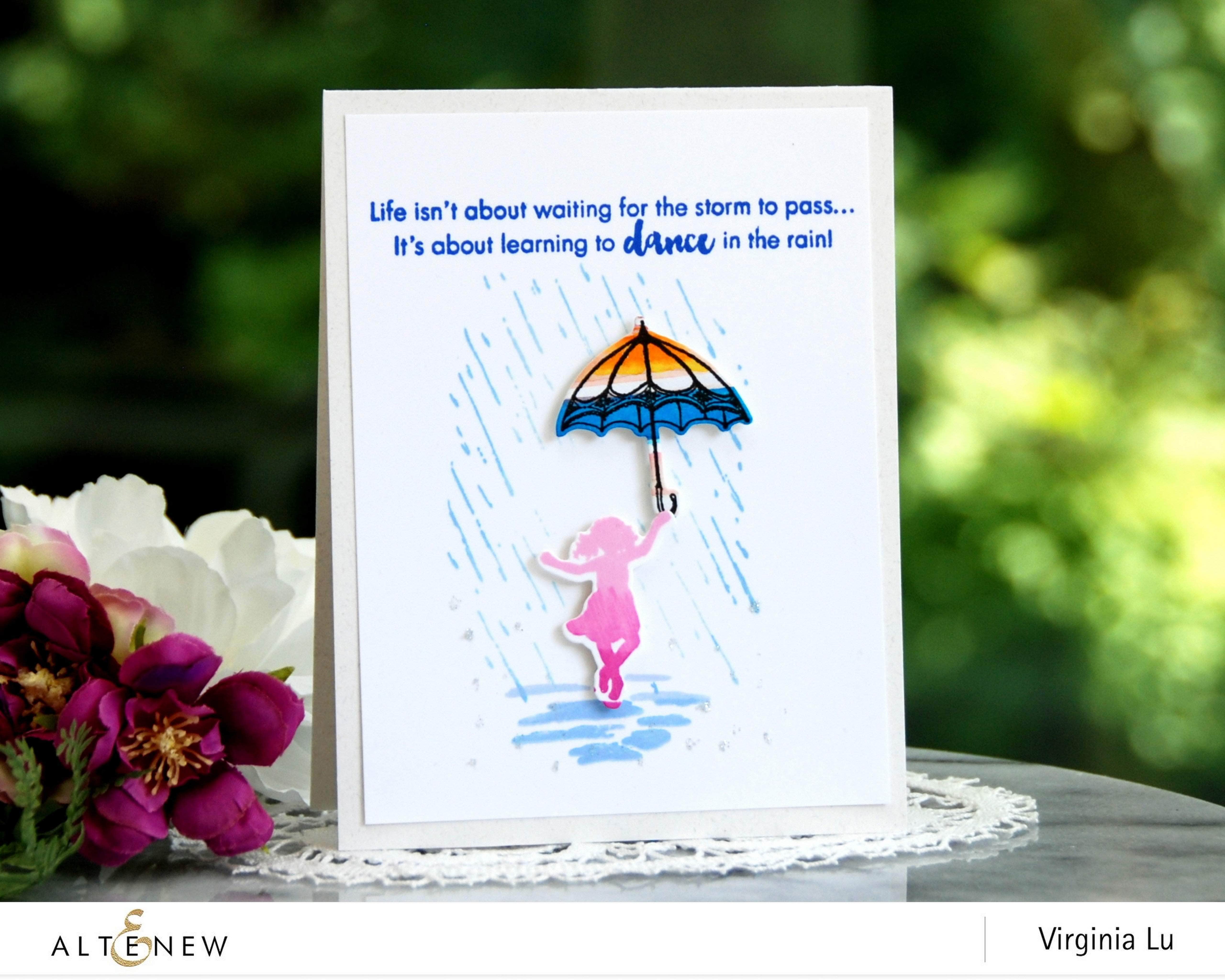 altenew-dancing-in-the-rain-stempelset-regen image 5