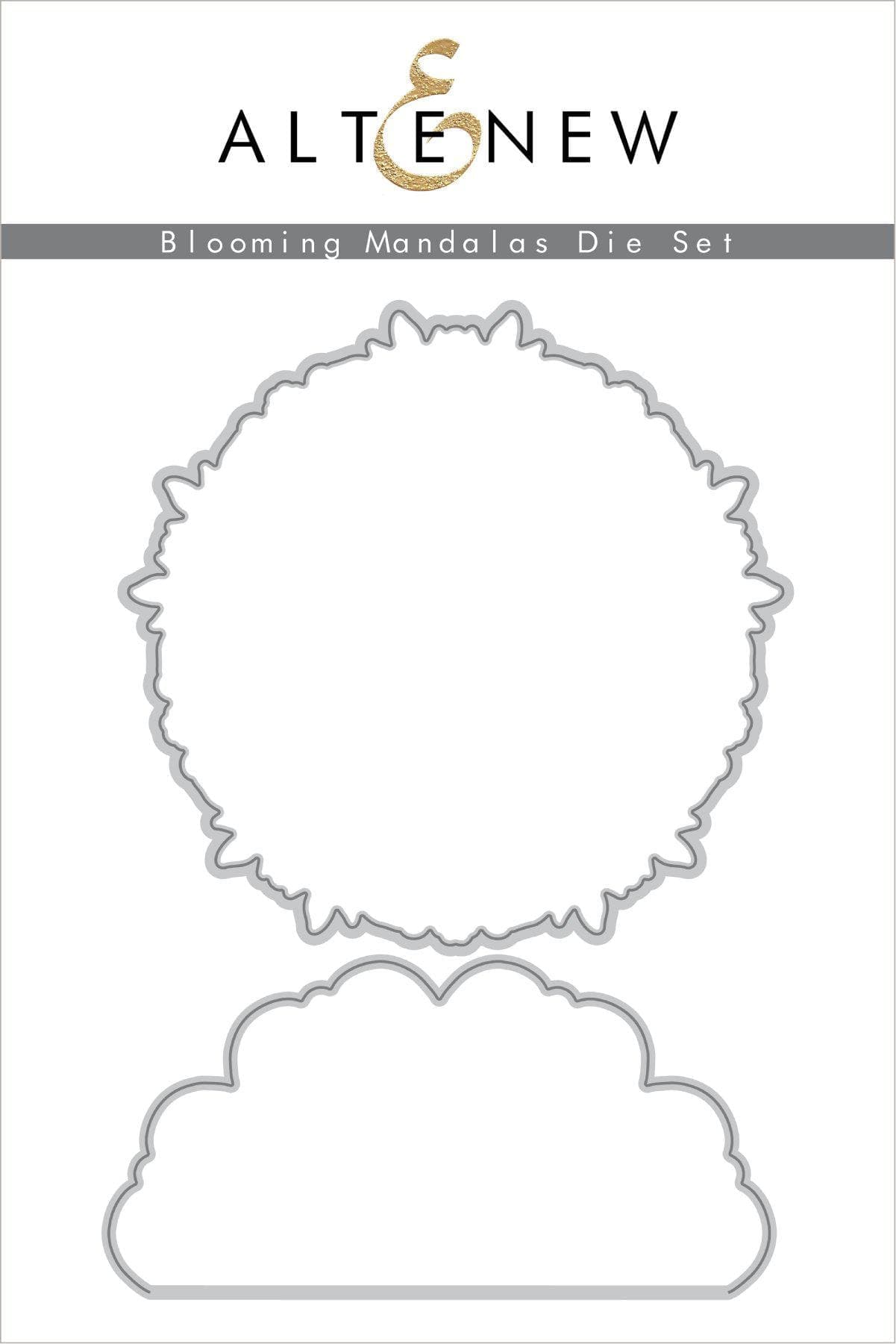 altenew-blooming-mandalas-stempel-stanzen-komplett-bundle image 8