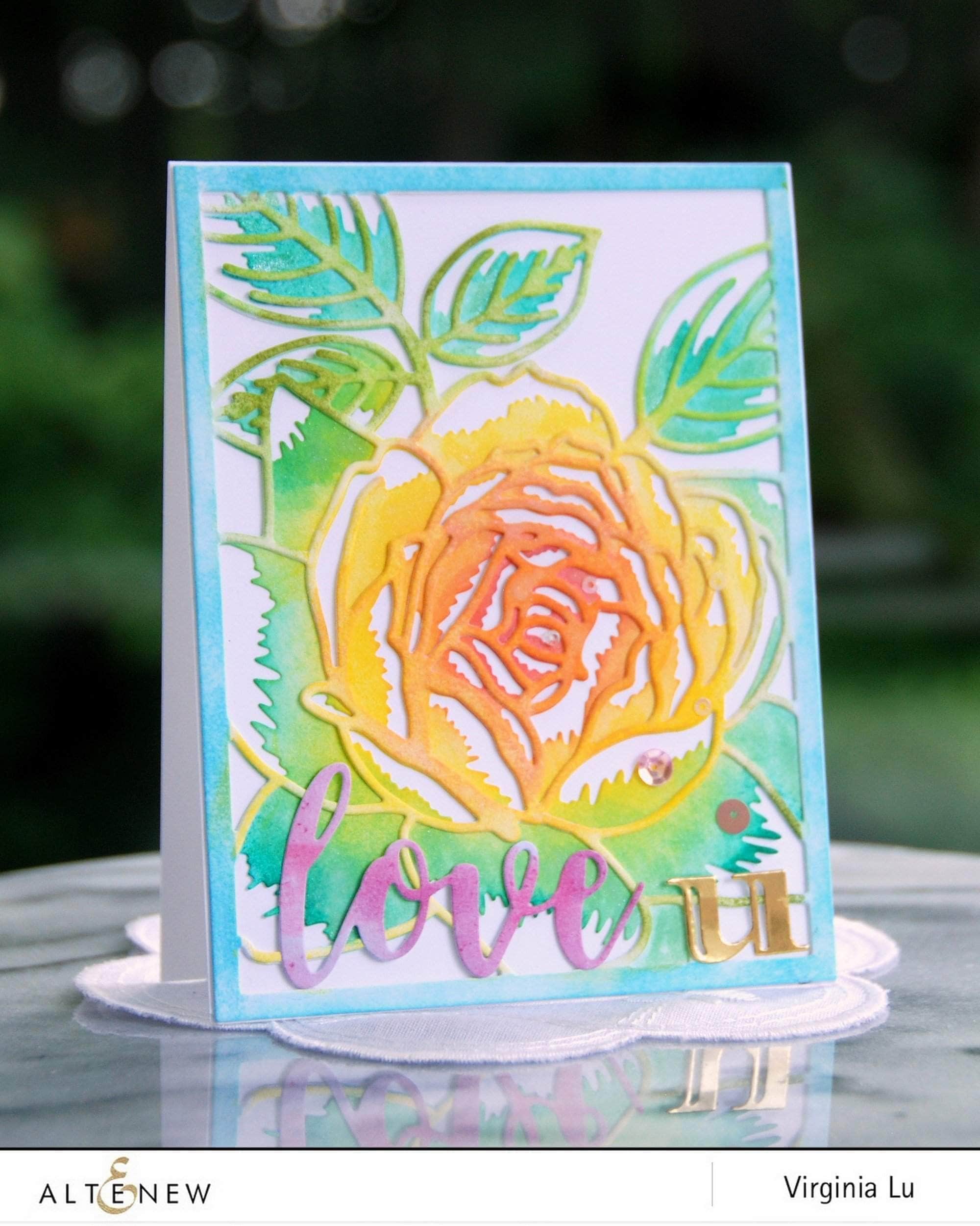 altenew-layered-blossom-cover-die-a-b-stanzen-bundle image 2