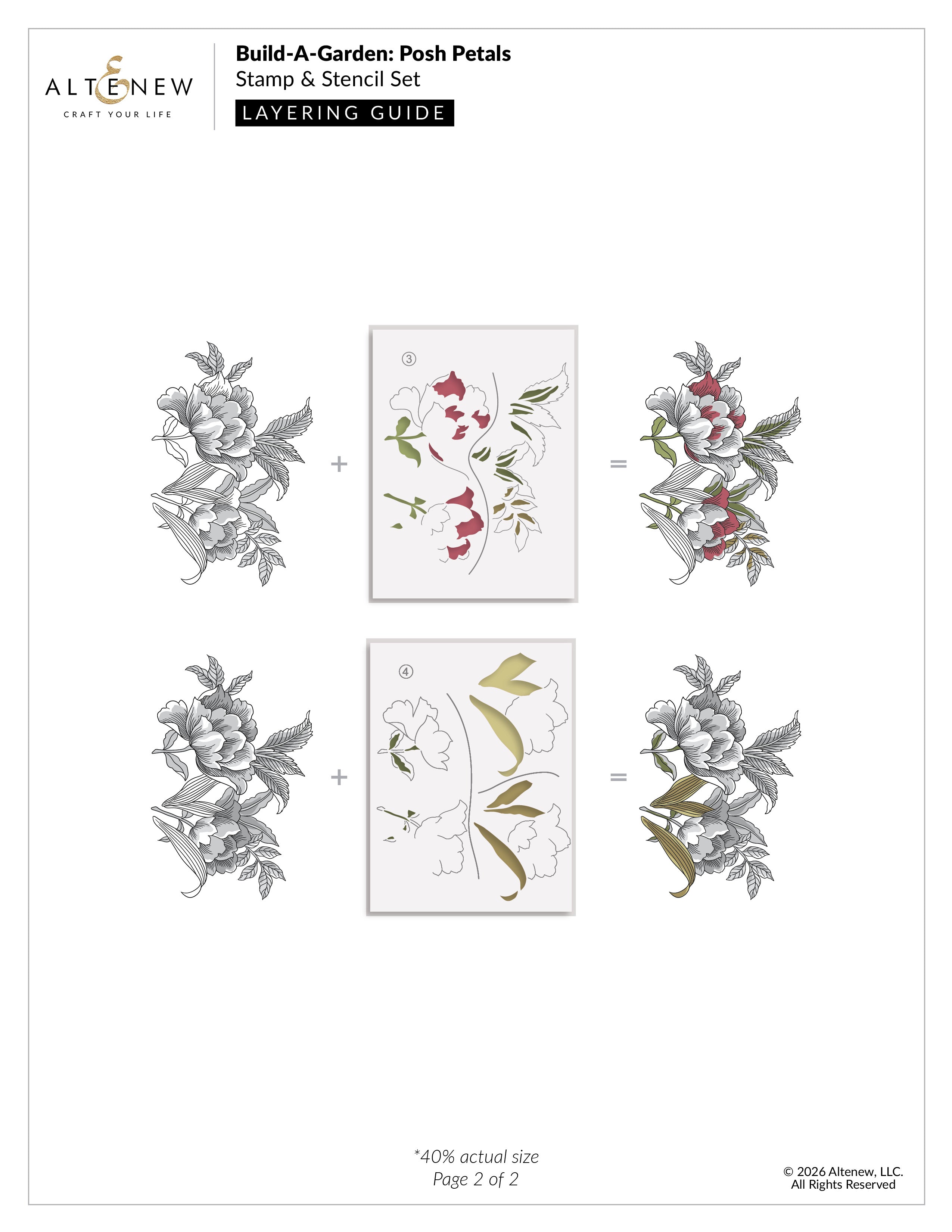 altenew-build-a-garden-posh-petals-stempel-blumen-10-tlg image 4