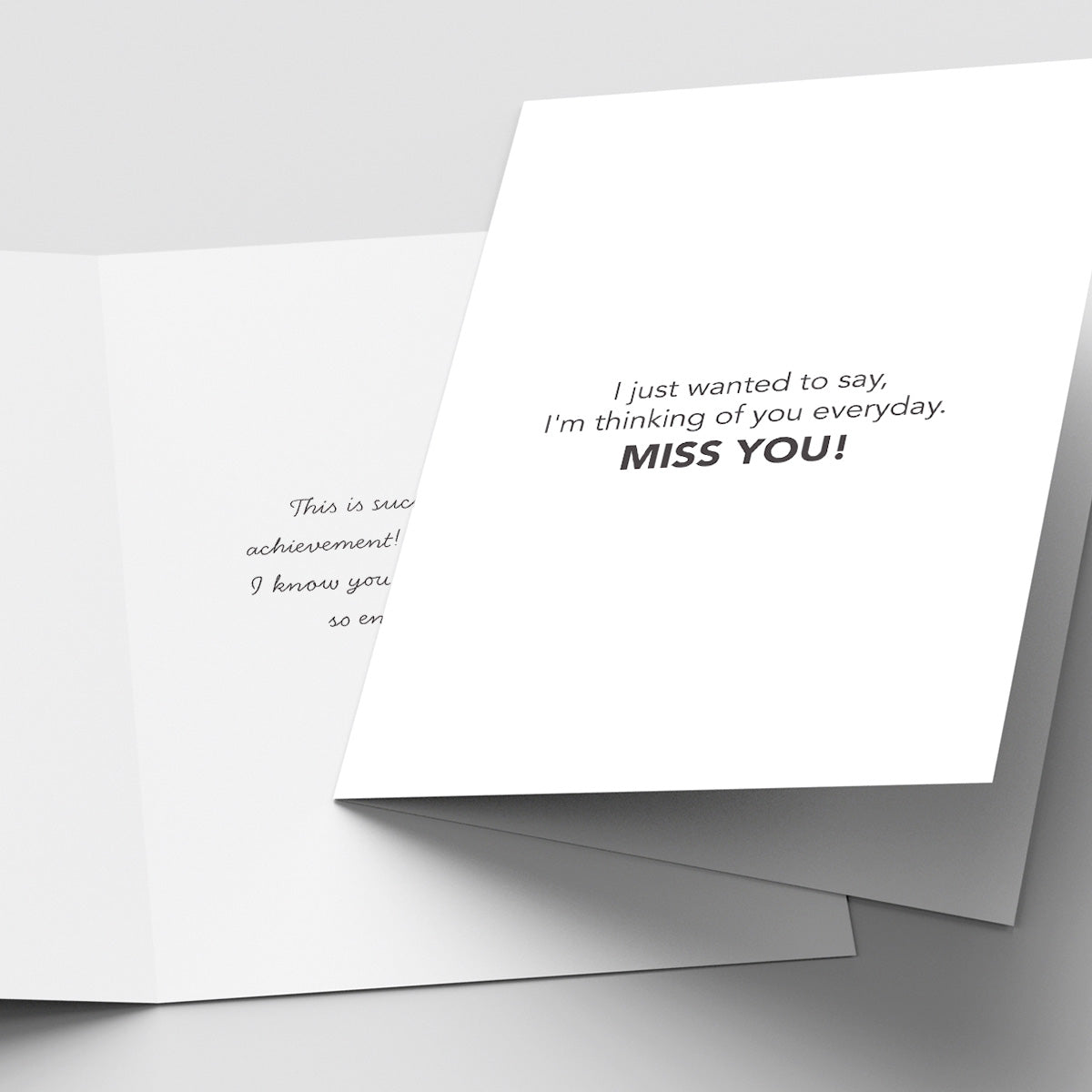 altenew-printable-card-messages-digital-download-pdf-12-stk image 3