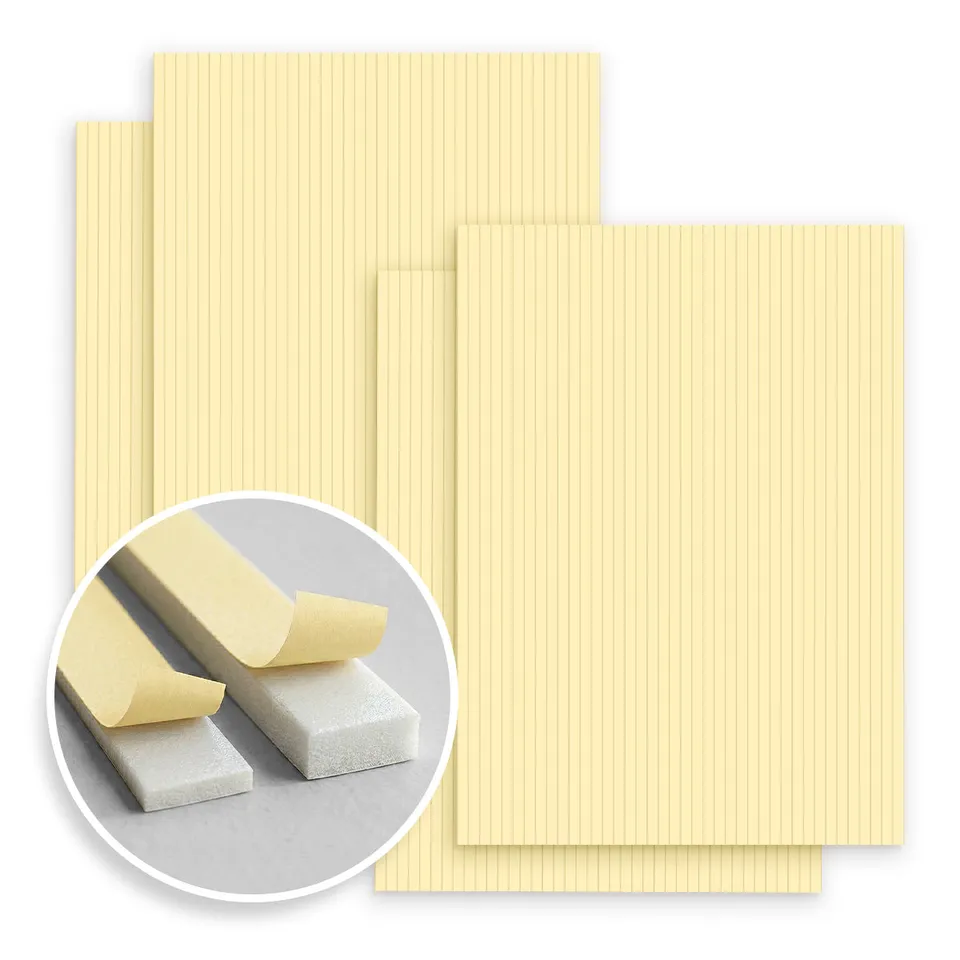 altenew-foam-strip-duo-klebestreifen-schaum-2-st-rken image 1