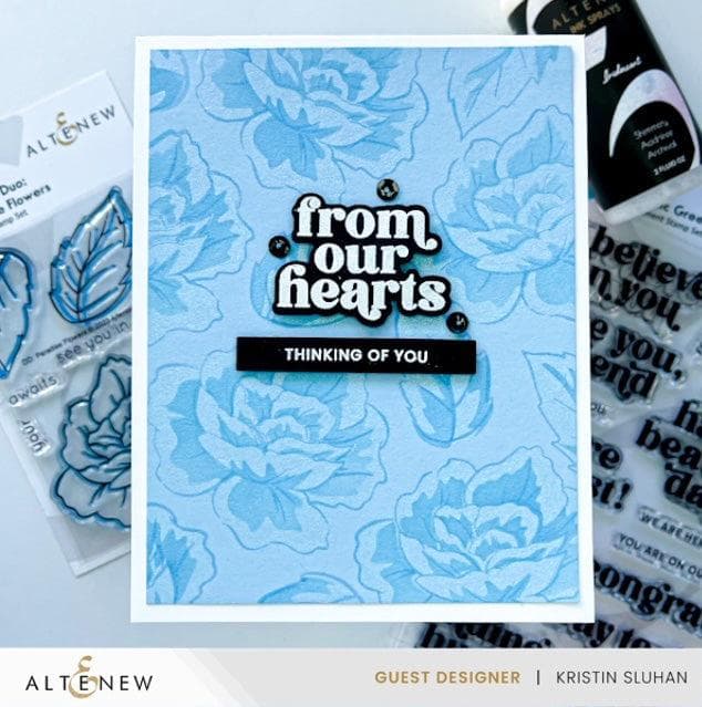 altenew-paradise-flowers-stanzen-add-on-pfingstrose-4tlg image 8