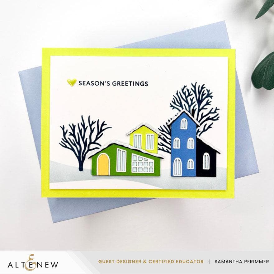 altenew-creative-cuts-cozy-homes-stanzen-h-user-33-tlg image 8
