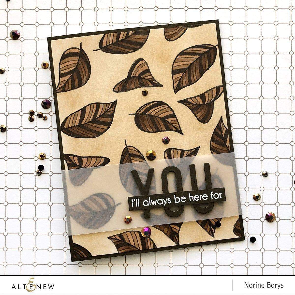 altenew-coffee-break-alcohol-ink-alkoholtinte-complete-bundle-4er image 4
