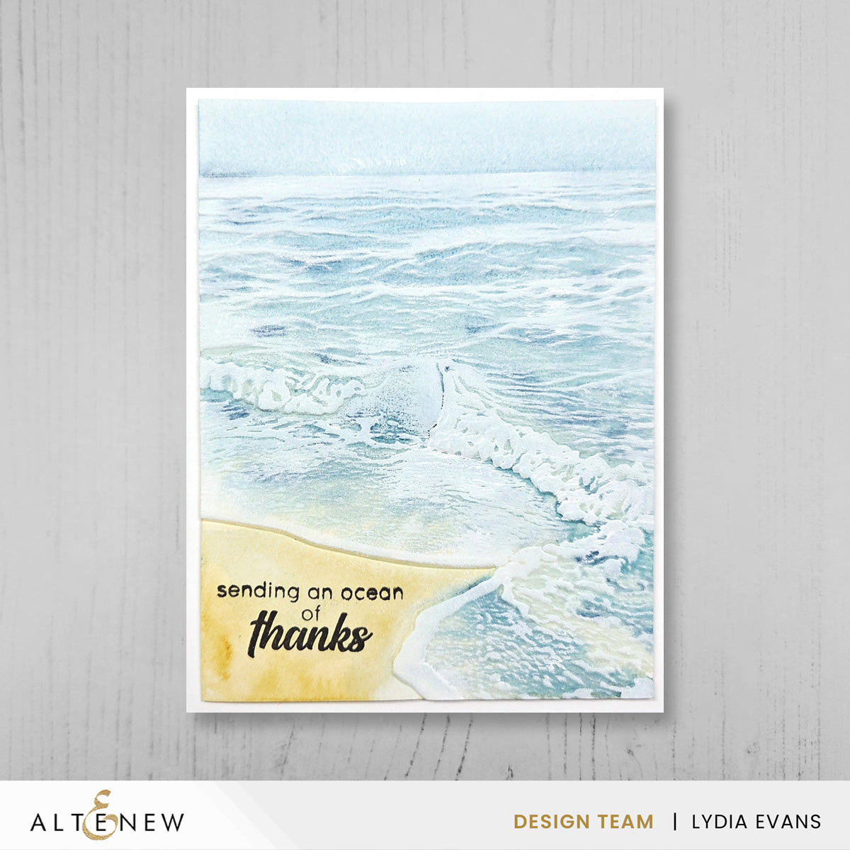 altenew-whispering-waves-3d-pr-gefolder-6x6-wellen image 2