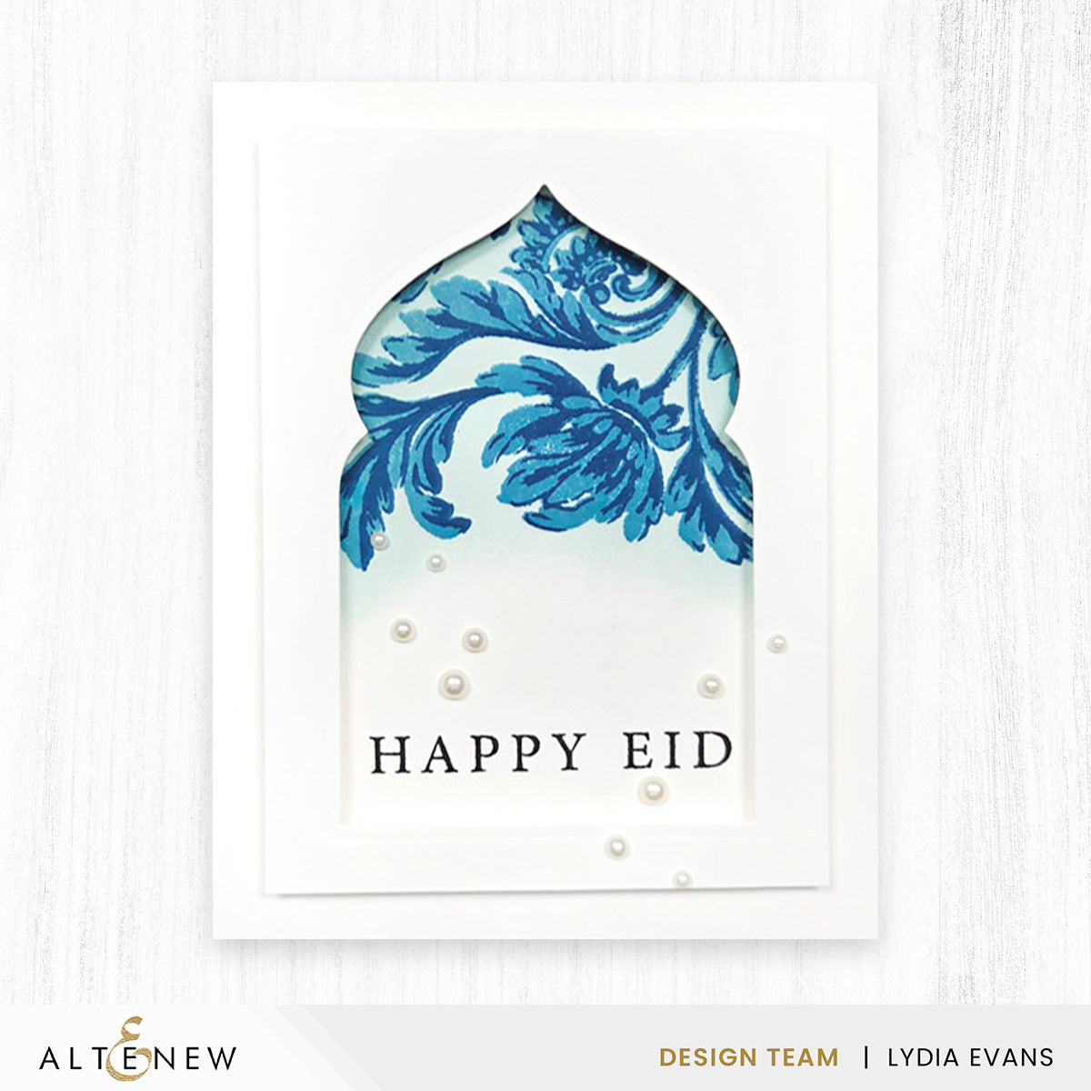 altenew-eid-wishes-stempel-stanzen-complete-bundle-eid-karten image 8