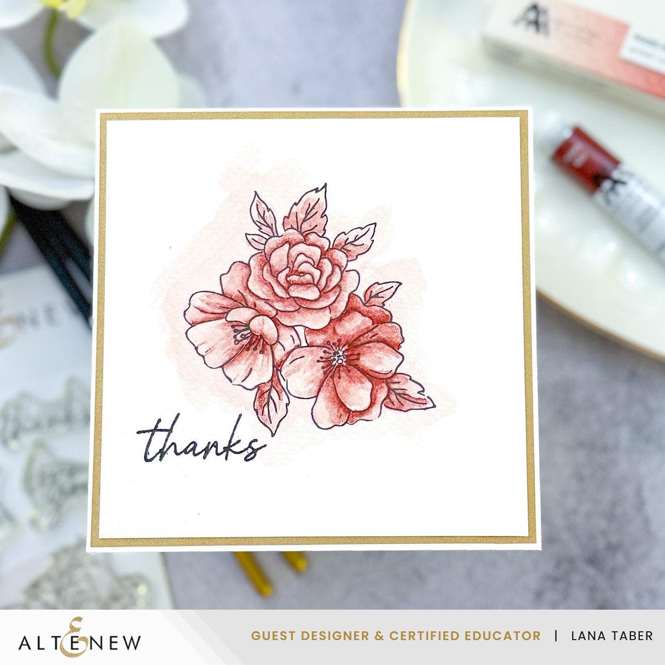 altenew-artists-watercolor-tube-aquarellfarbe-mars-red-pr101 image 3