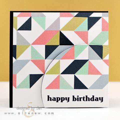 altenew-ultimate-shapes-bundle-stempelset-geometrisch-2-teilig image 3