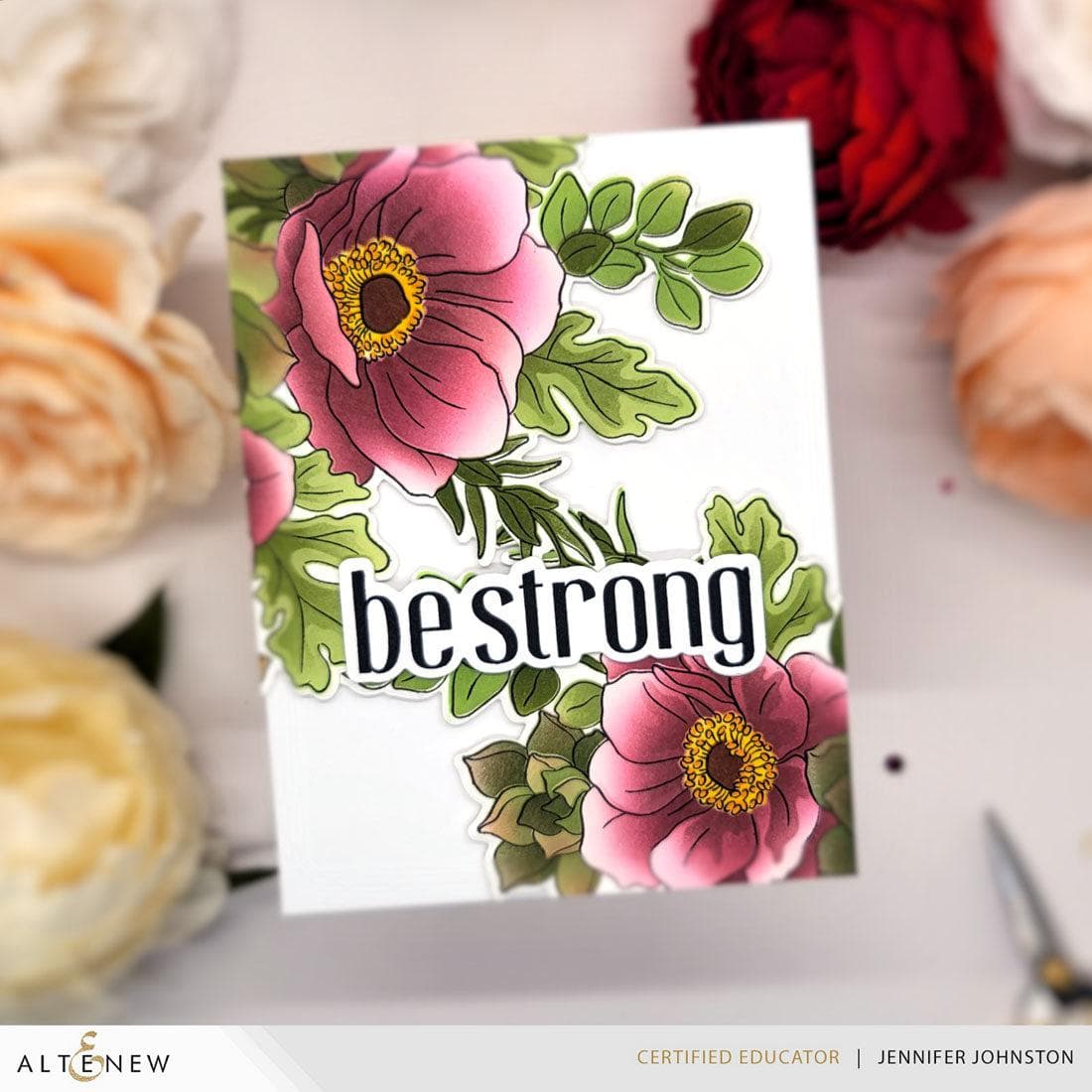altenew-build-a-garden-captivating-floral-swag-stanzset-4-dies image 5