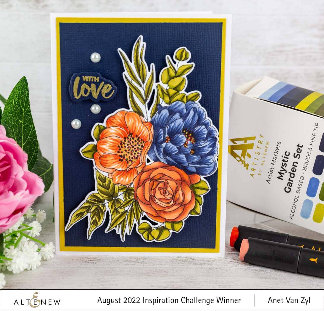 altenew-mystic-garden-beach-garden-alkoholmarker-24er-set image 8