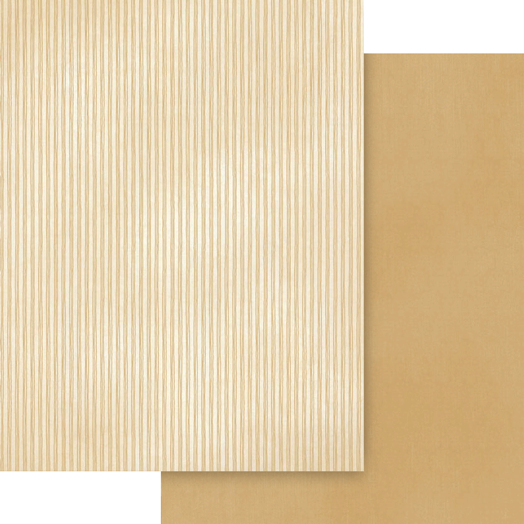 graphic-45-always-forever-4503175-scrapbookpapier-8-5x11-16-blatt image 2