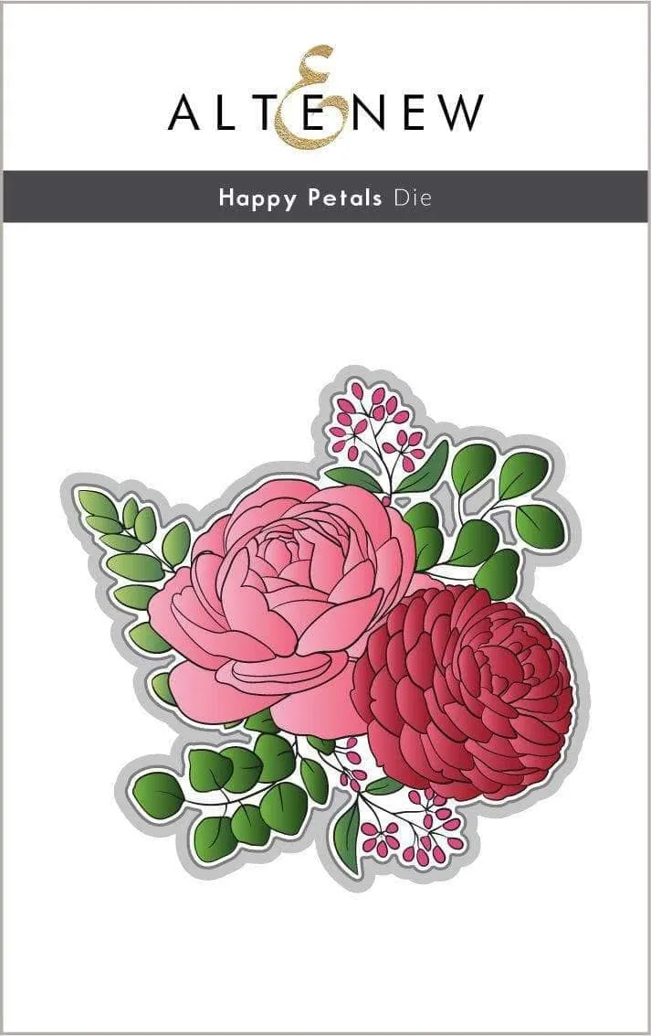 altenew-happy-petals-stanzen-blume-3-7-zoll image 1
