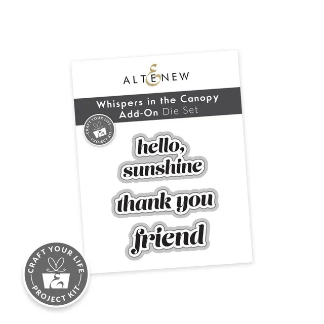 altenew-whispers-in-the-canopy-add-on-die-stanze-3-teilig image 1