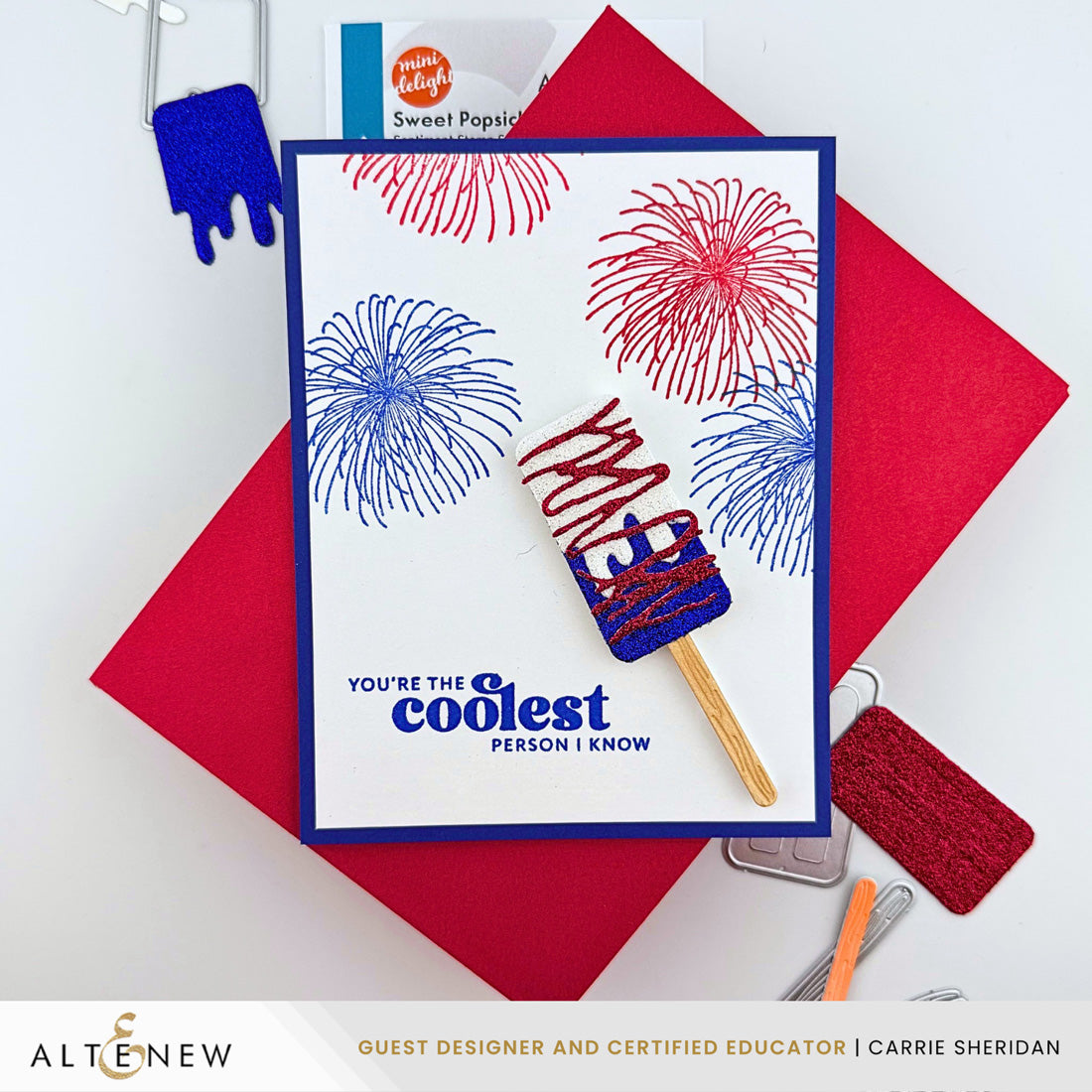 altenew-mini-delight-sweet-popsicles-stempel-stanze-set image 6