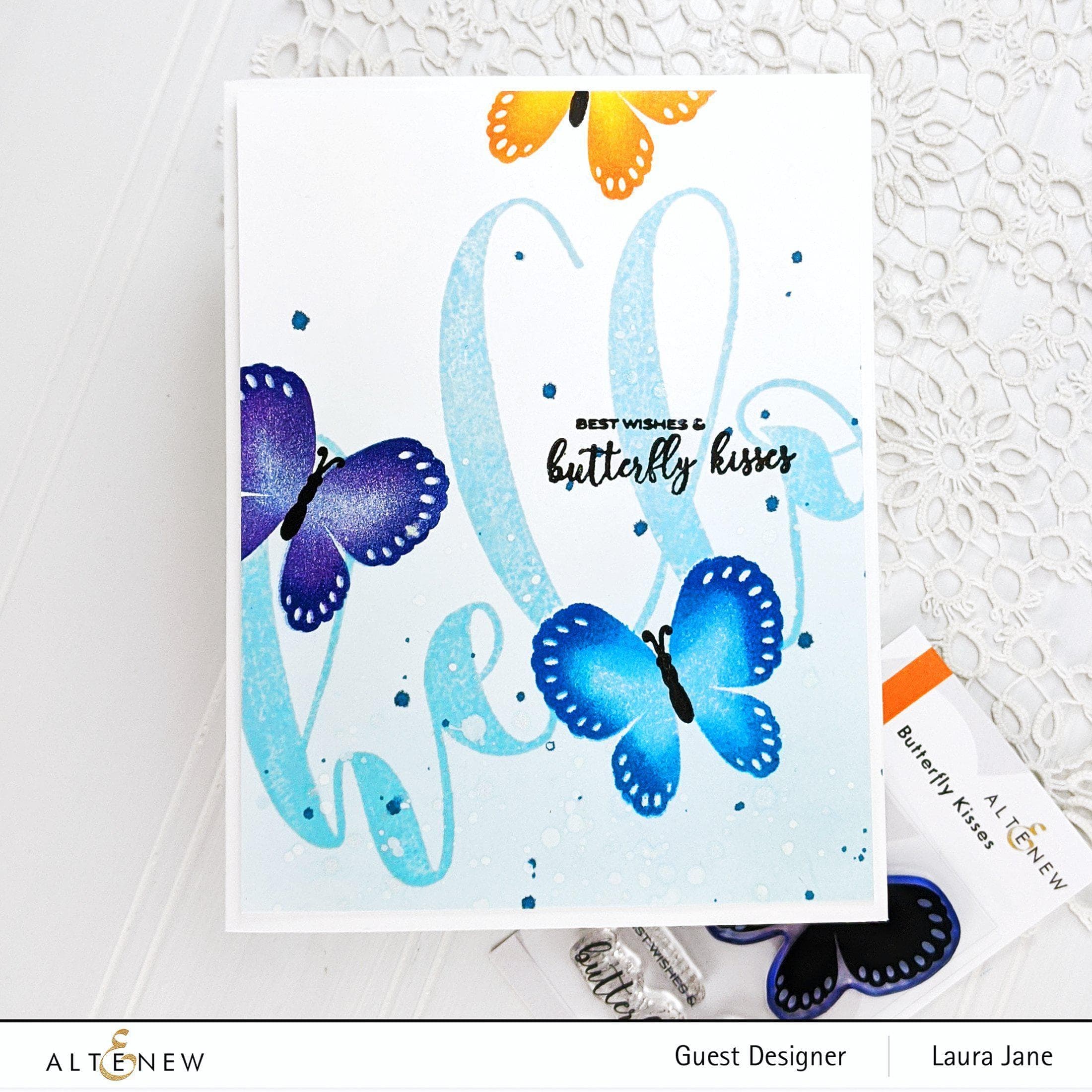 altenew-butterfly-kisses-stempel-stanzen-set-schmetterling image 8