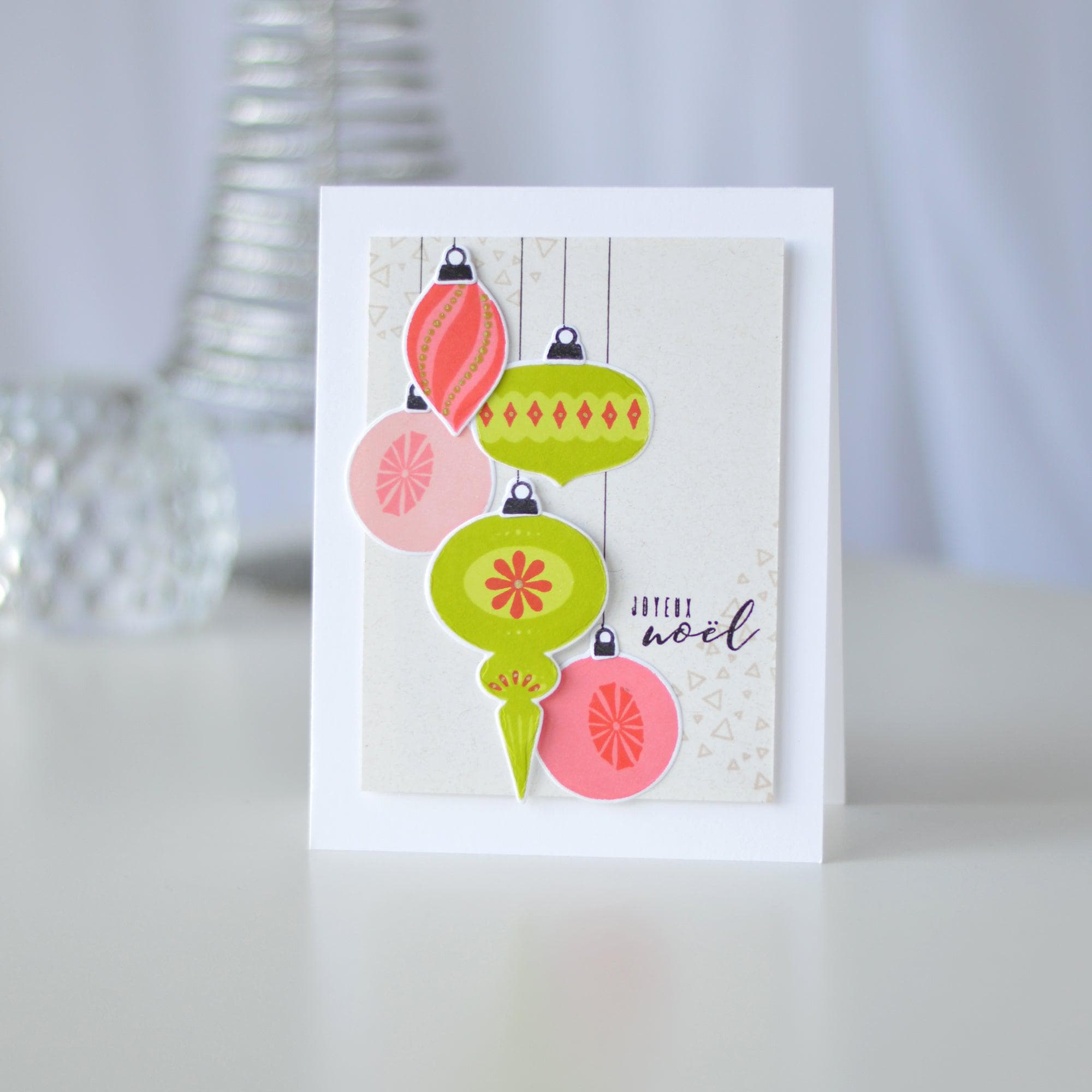 altenew-tiny-triangles-mini-stempel-5x7-5-cm image 2