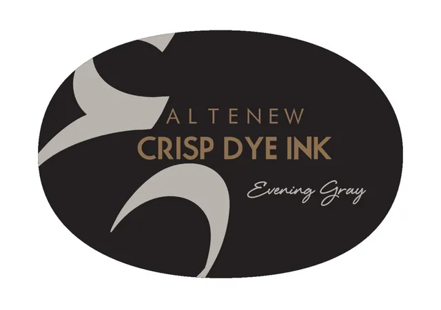 altenew-evening-gray-crisp-dye-ink-stempelkissen-grau image 1