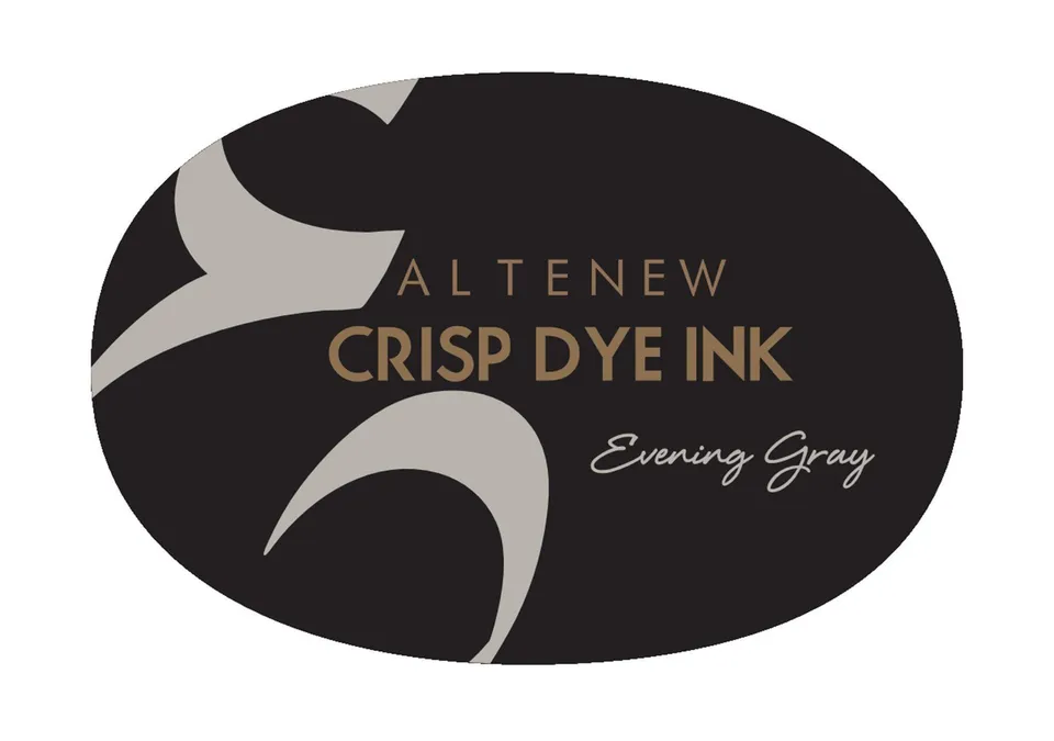 altenew-evening-gray-crisp-dye-ink-stempelkissen-grau image 1