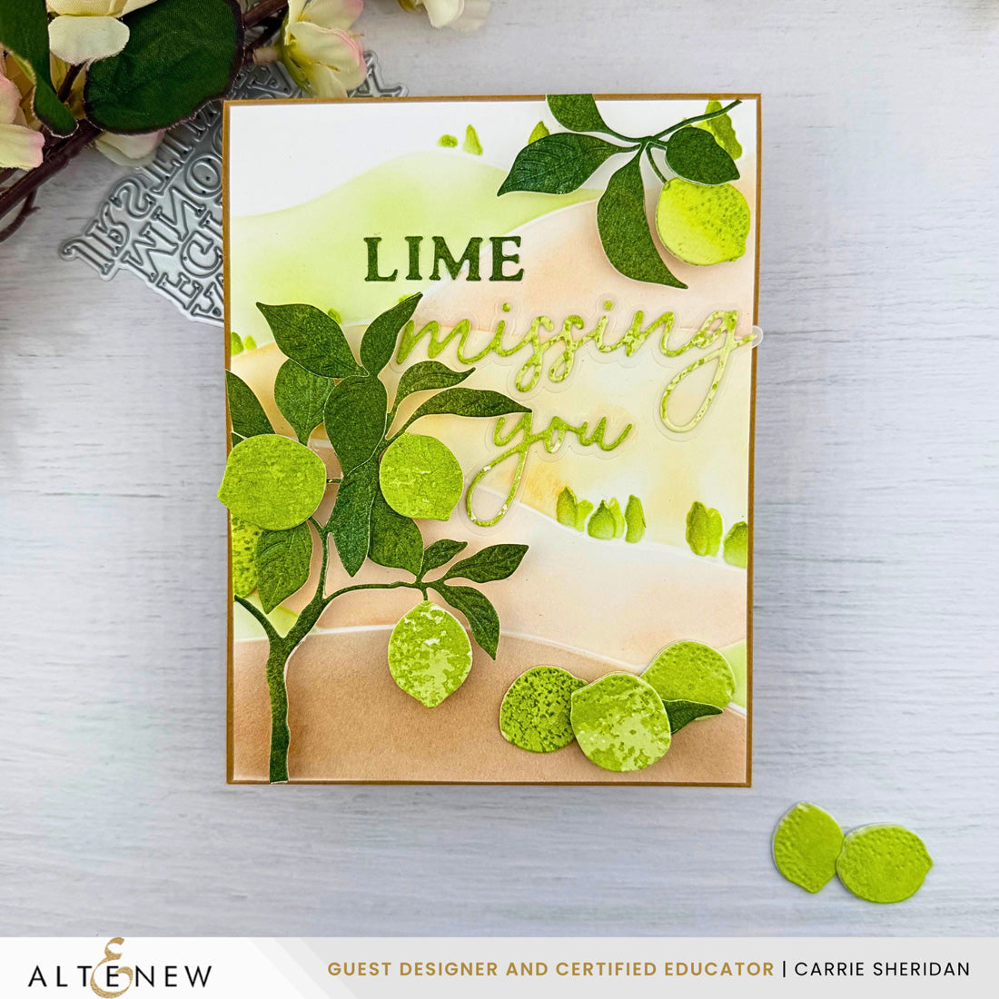 altenew-creative-cuts-lemon-tree-layering-stanzschablonen-set image 7