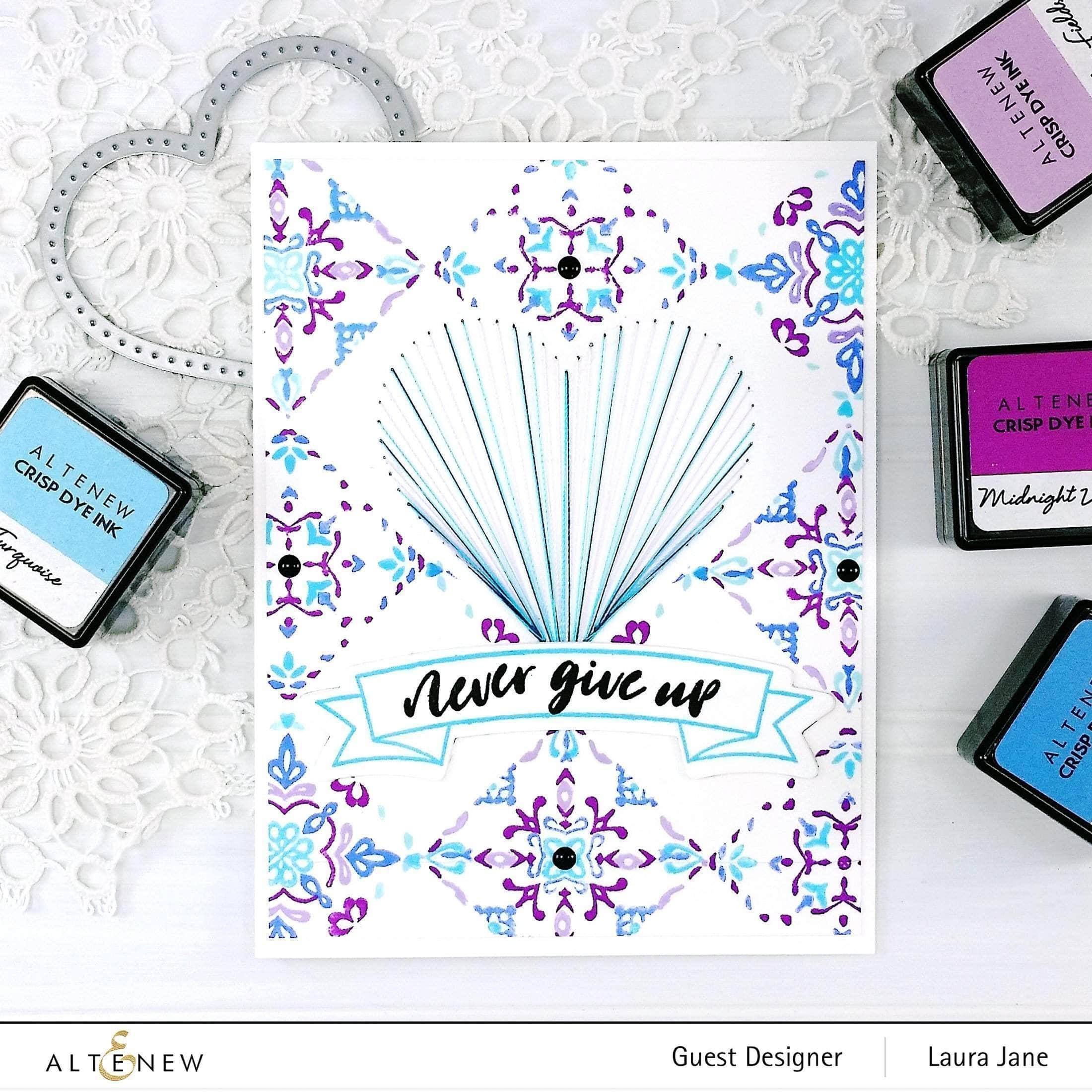 altenew-string-art-heart-stanze-herz-2-6-zoll-n-hen image 4