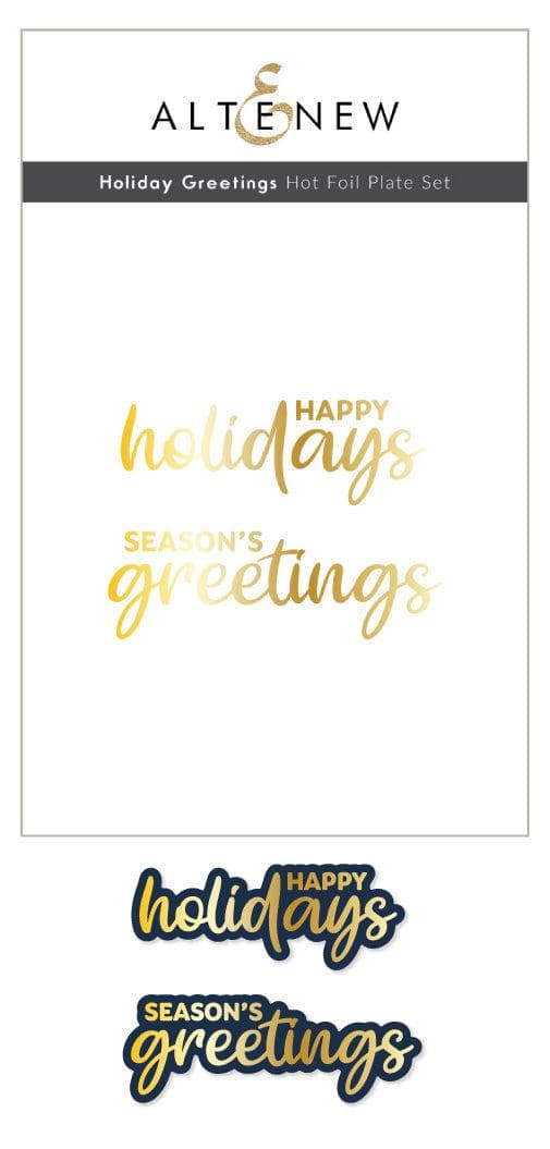 altenew-holiday-greetings-complete-bundle-stanzen-set image 1