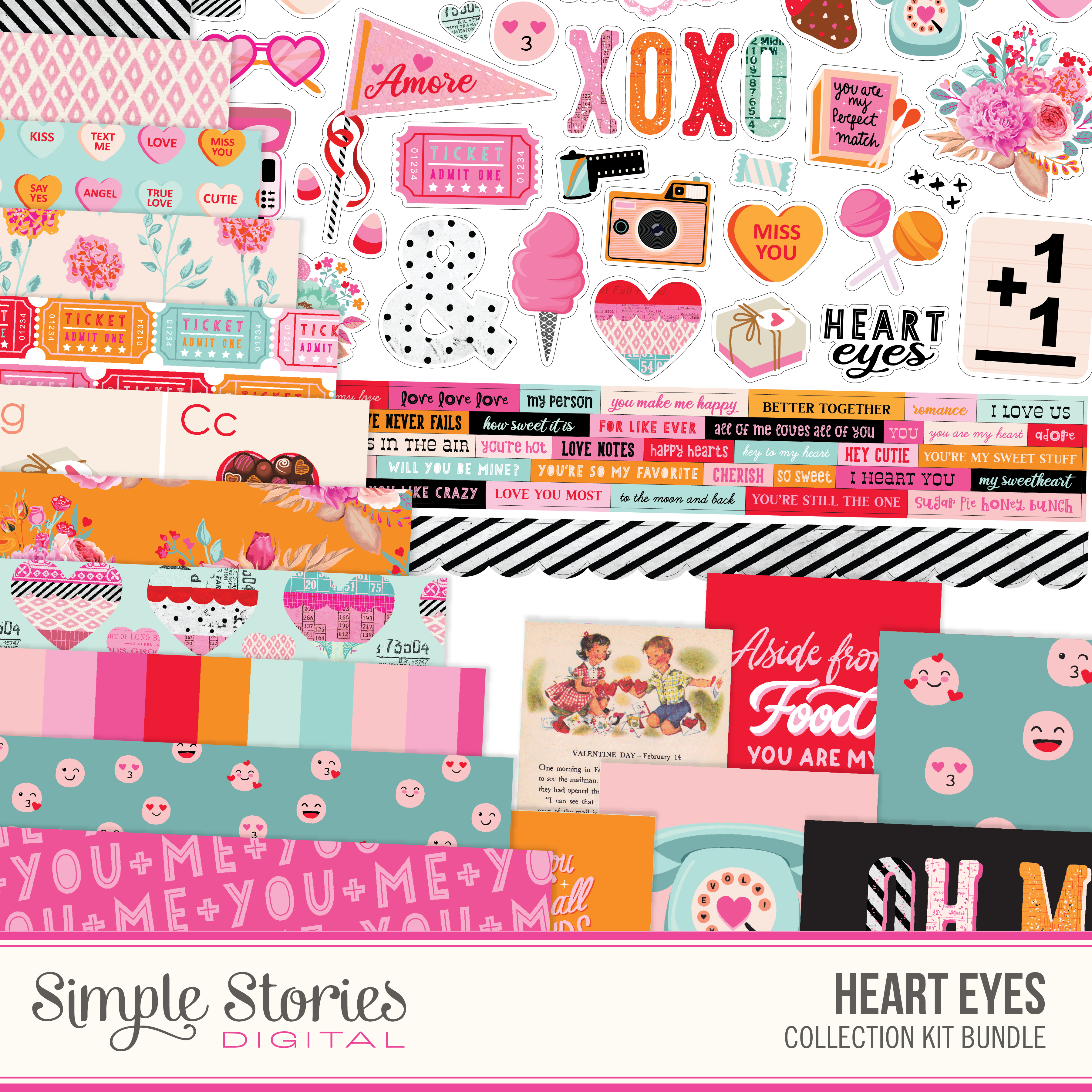 simple-stories-digital-heart-eyes-collection-kit-scrapbooking-download image 1