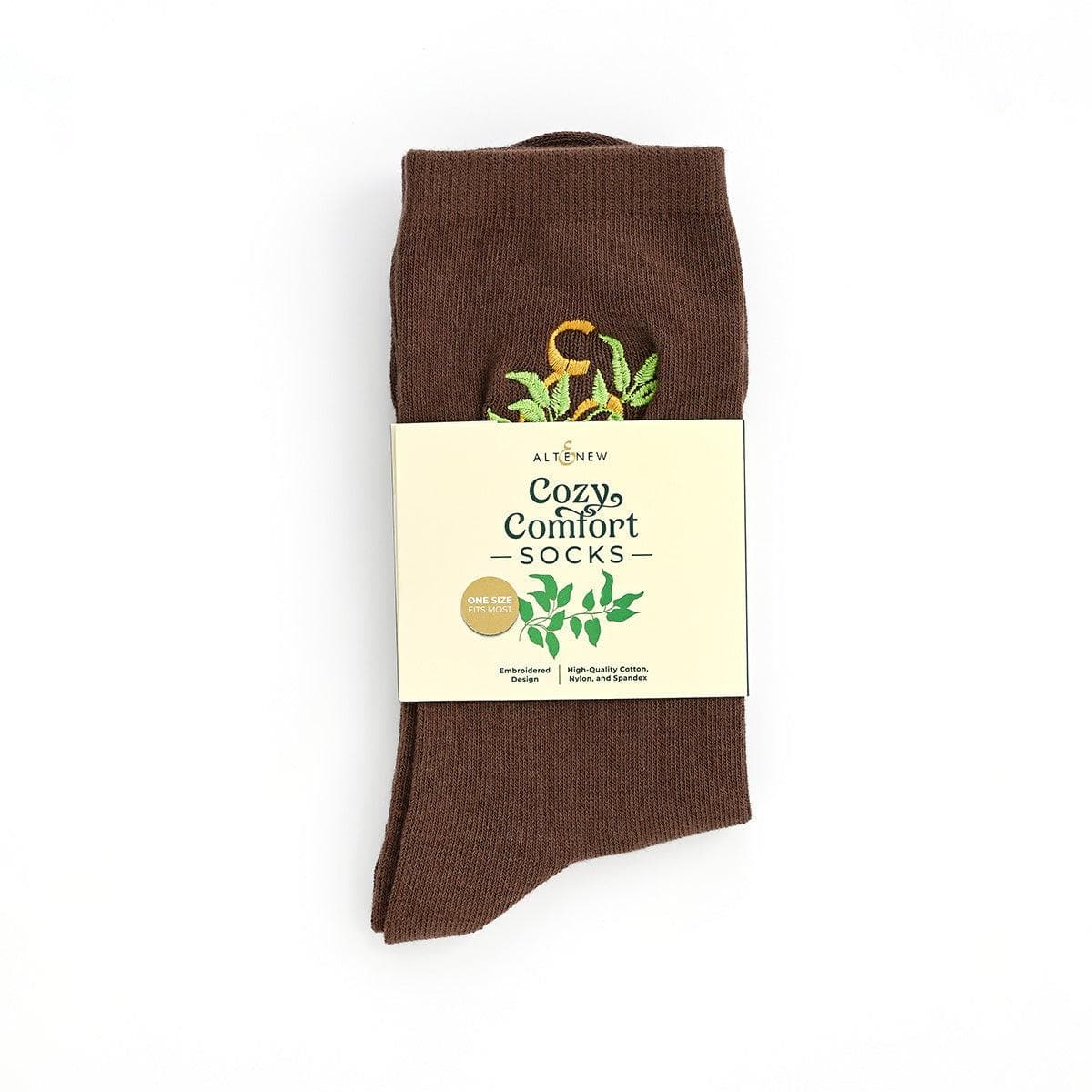 altenew-cozy-comfort-socks-socken-baumwolle-einheitsgr-e image 2